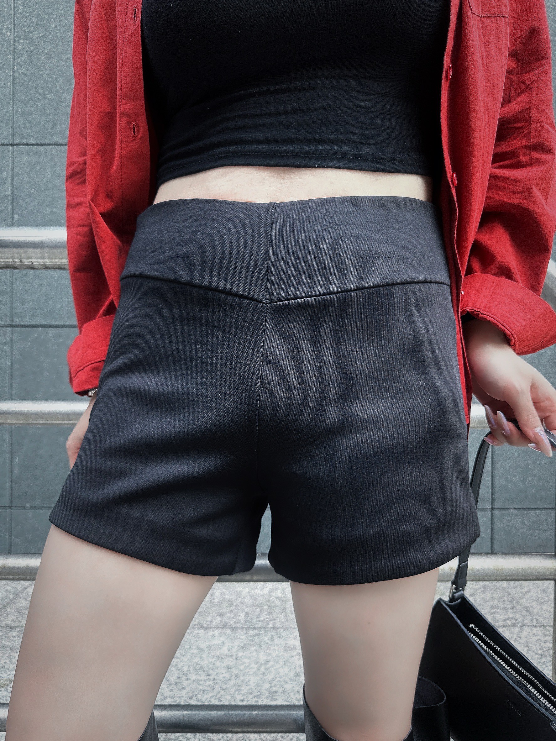 LINE_ALBUM_20251022_251022_87