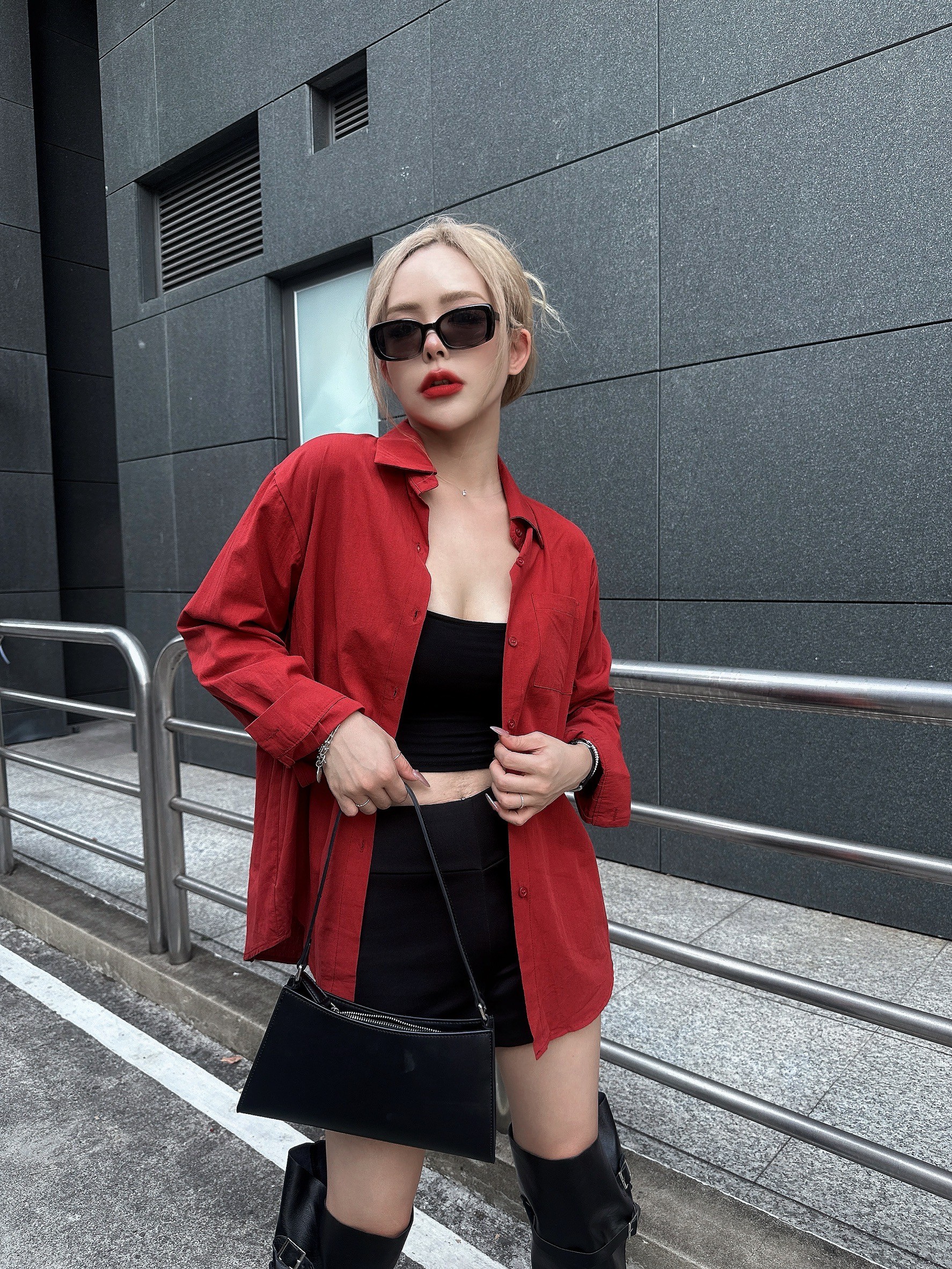 LINE_ALBUM_20251022_251022_89