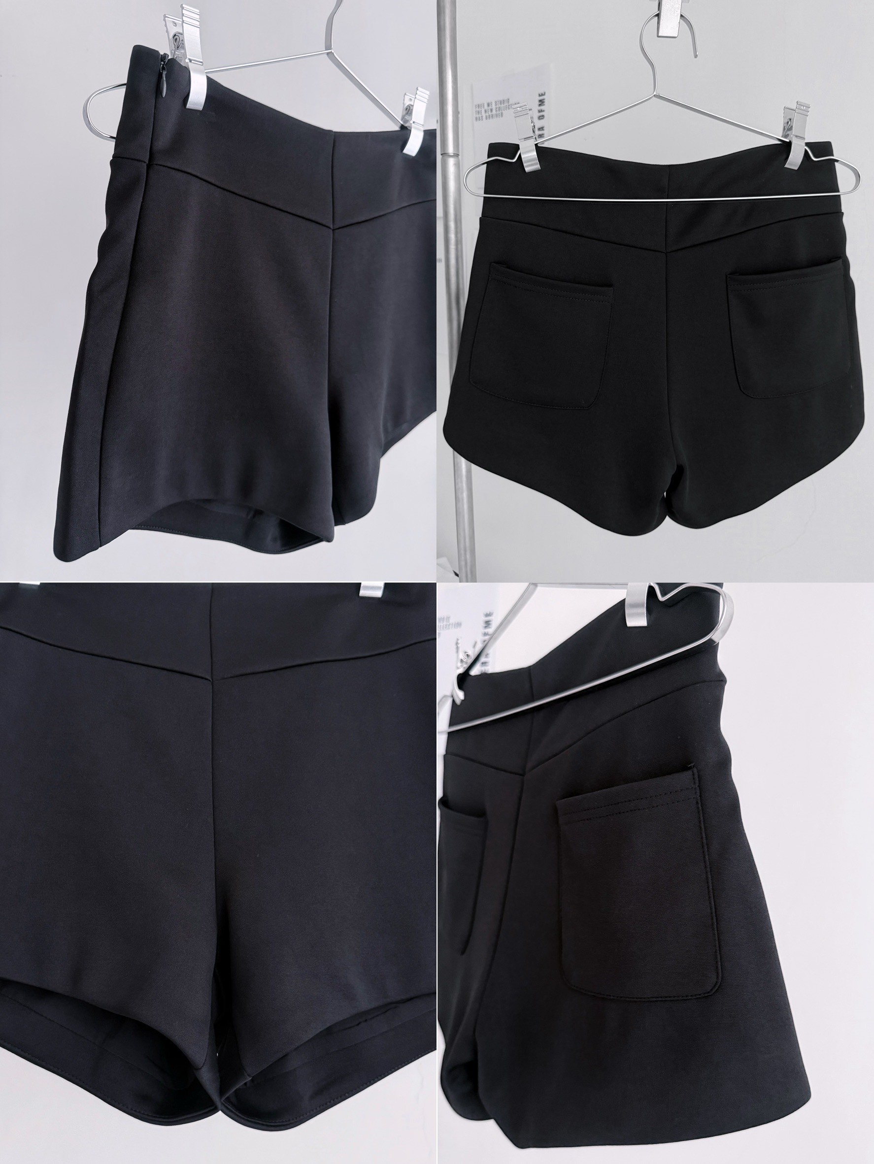 LINE_ALBUM_20251022_251022_177