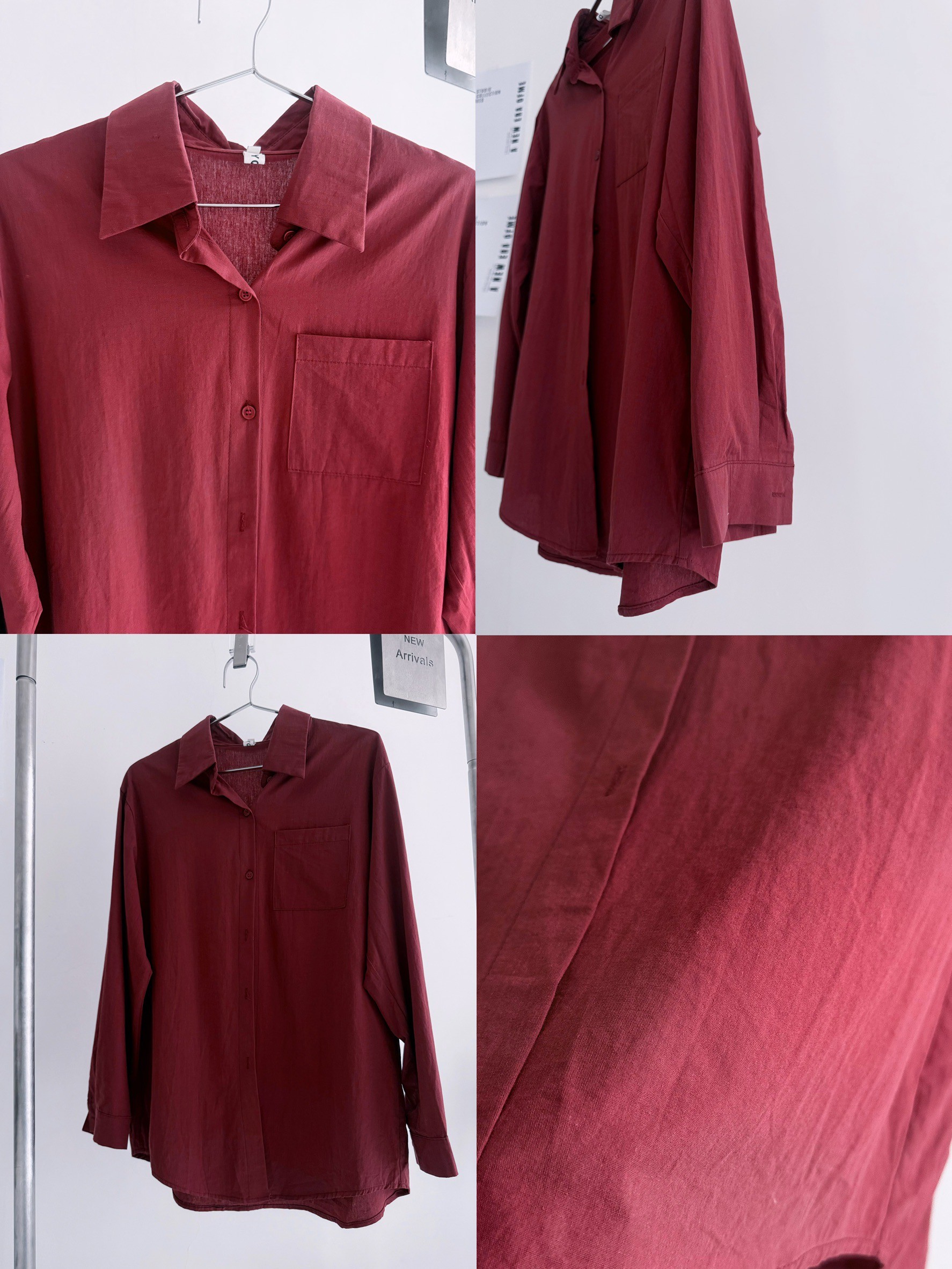 LINE_ALBUM_20251022_251022_178