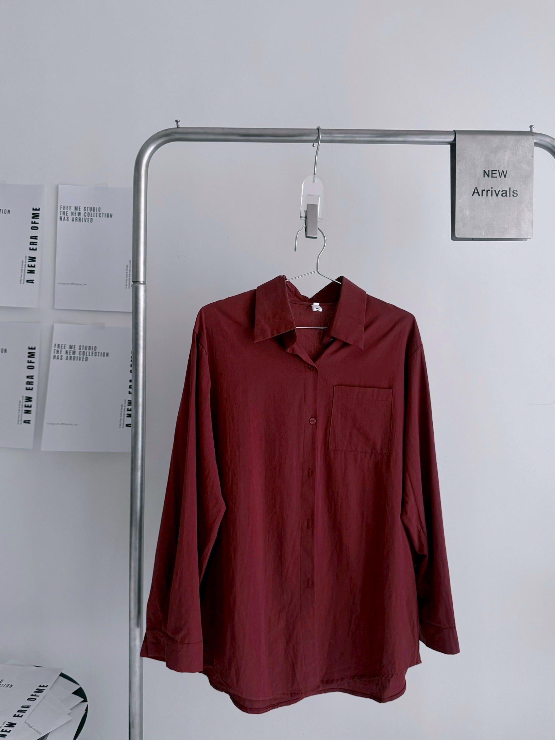 LINE_ALBUM_20251022_251022_165