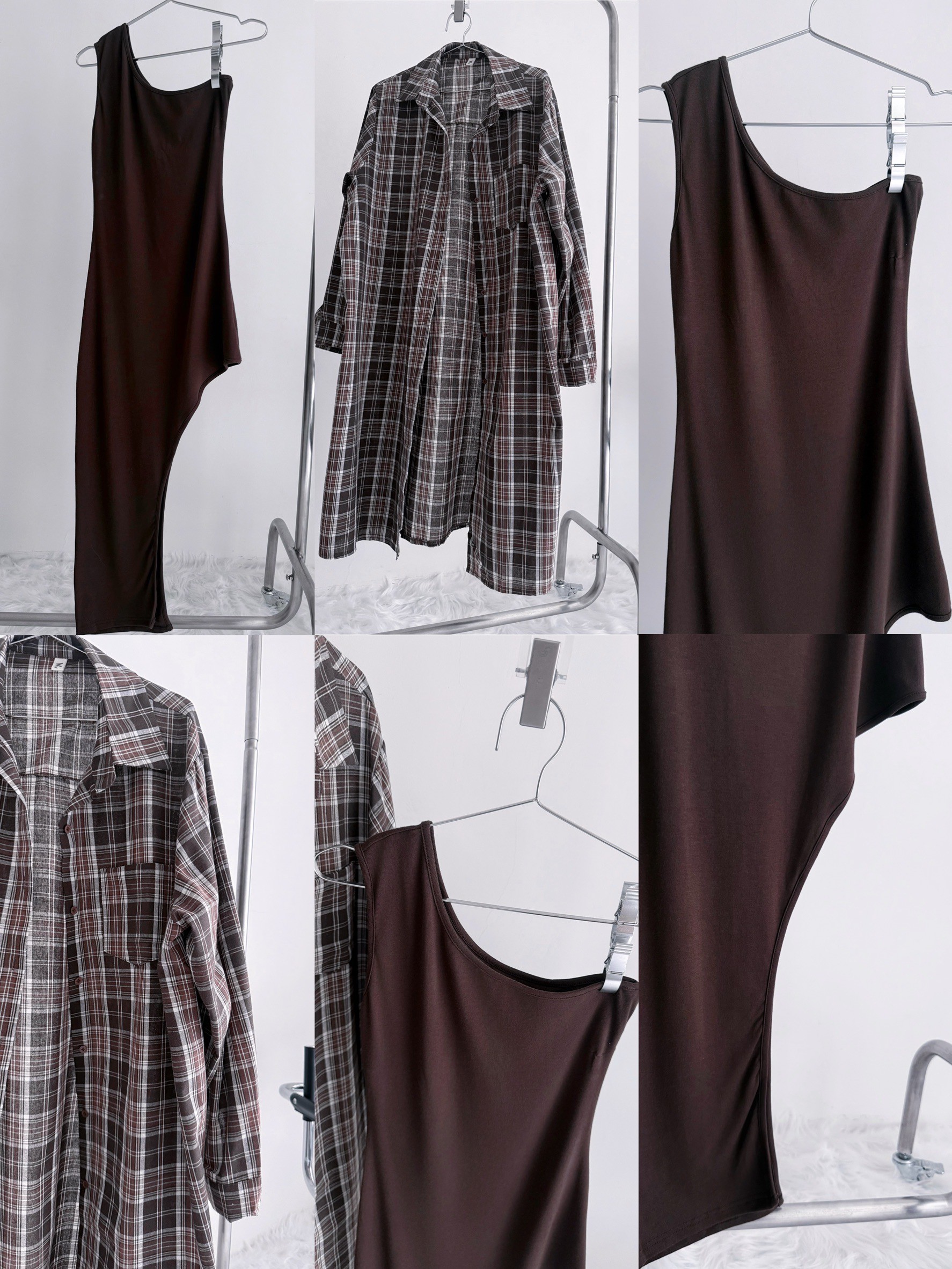 LINE_ALBUM_20251022_251022_176