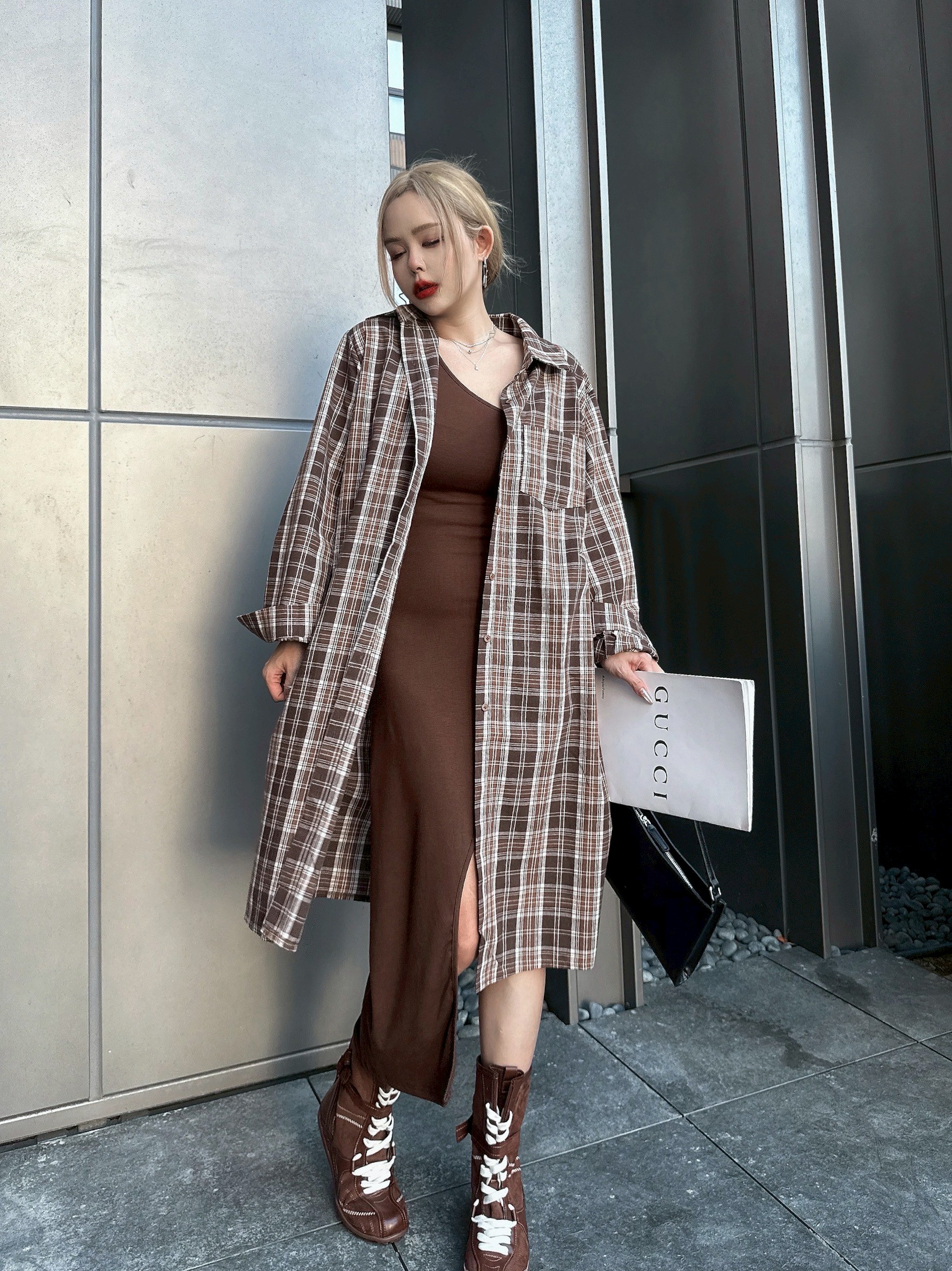 LINE_ALBUM_20251022_251022_77