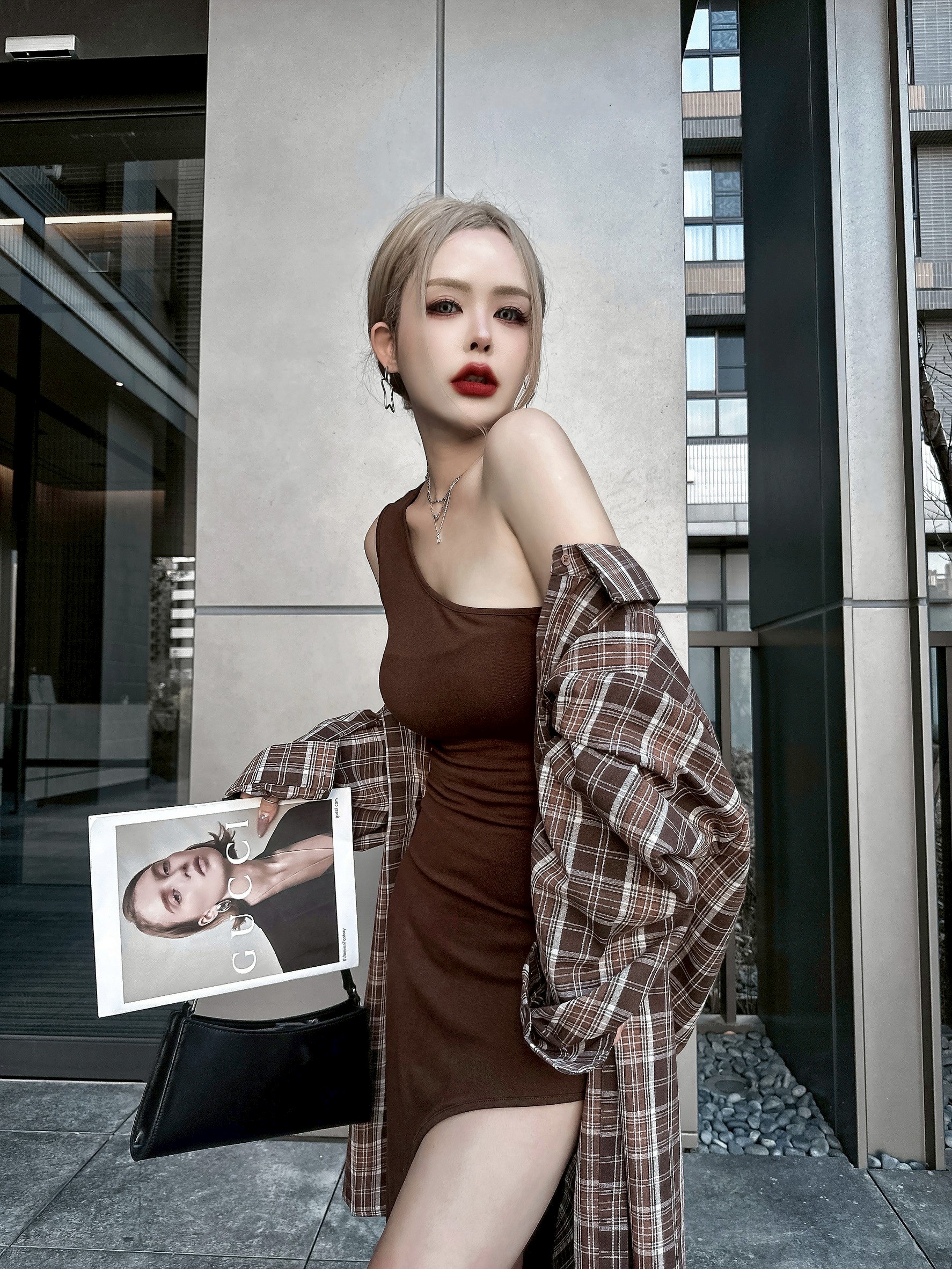 LINE_ALBUM_20251022_251022_83