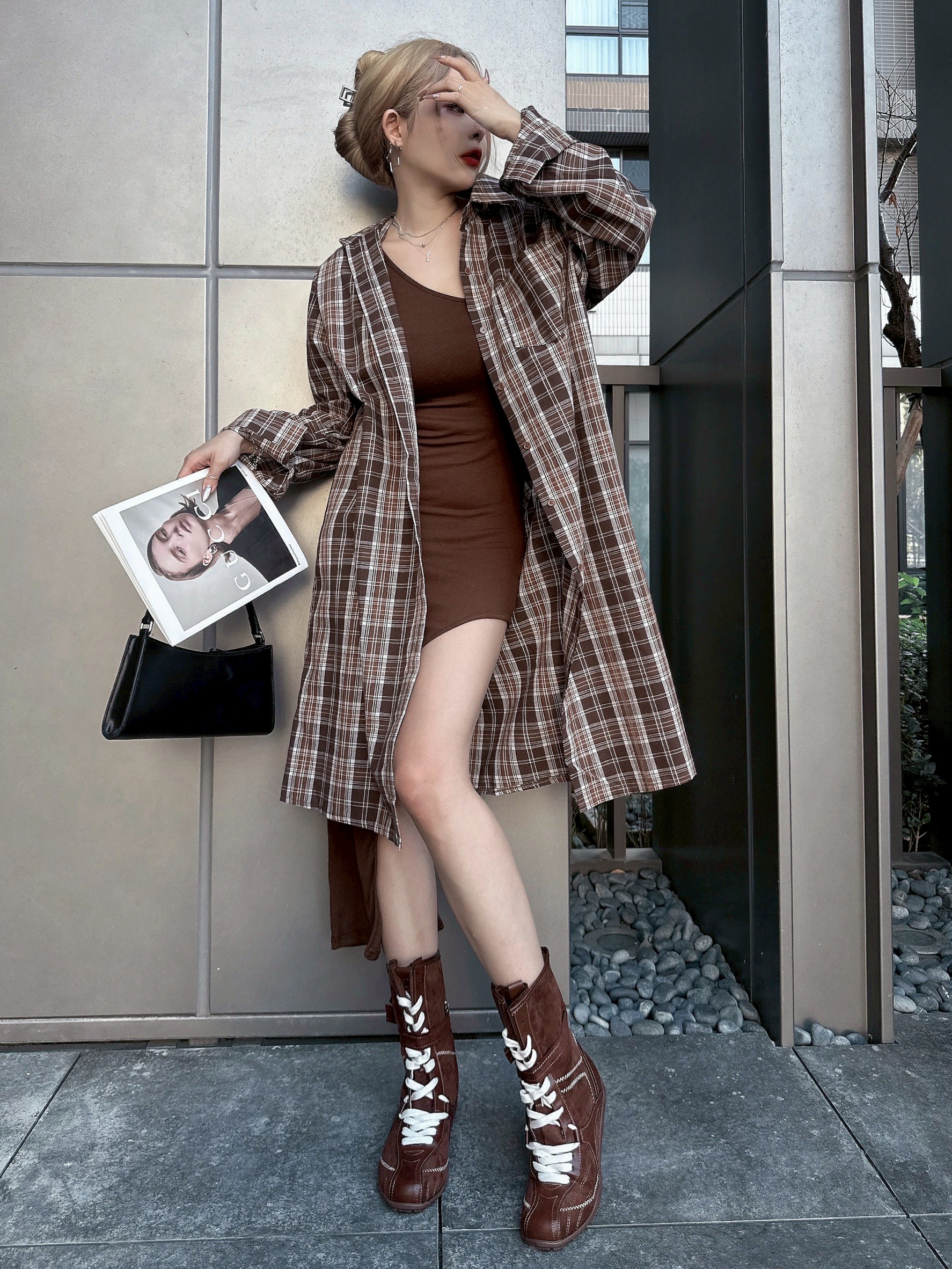 LINE_ALBUM_20251022_251022_81