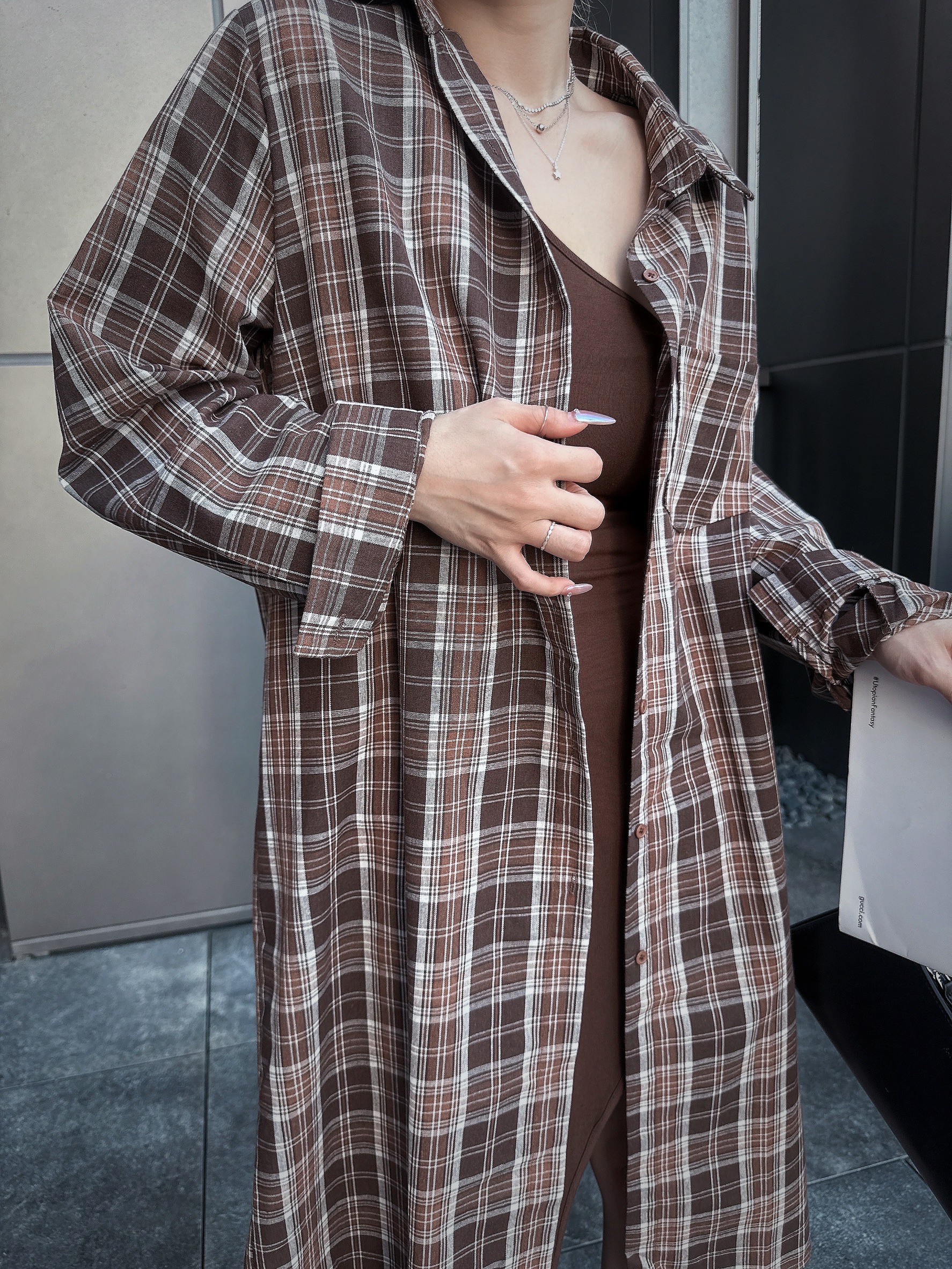 LINE_ALBUM_20251022_251022_76