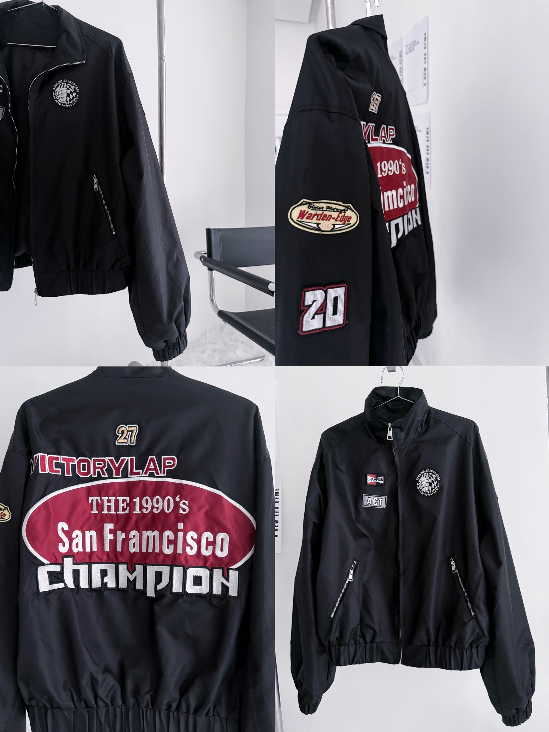 LINE_ALBUM_20251022_251022_173