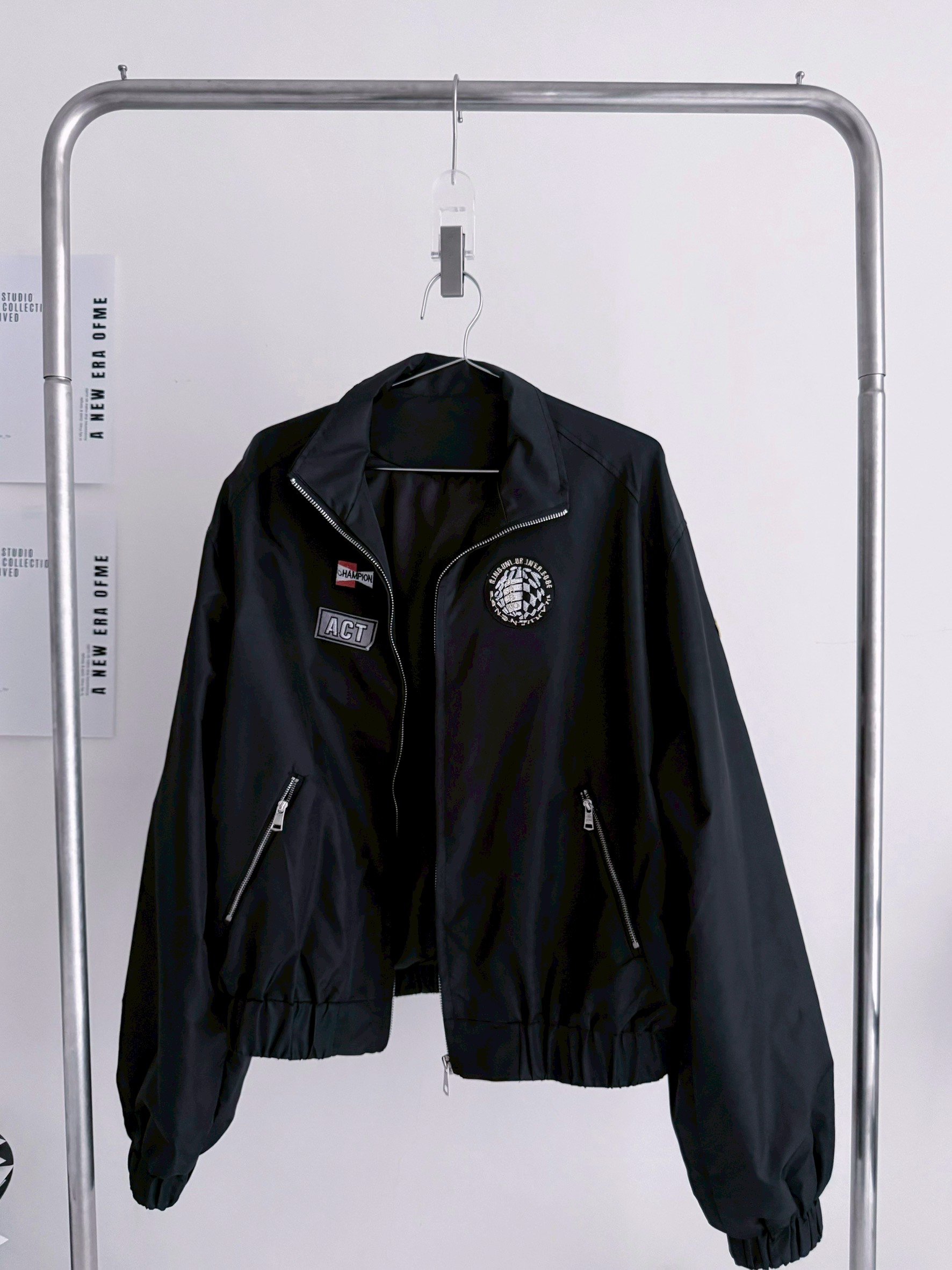 LINE_ALBUM_20251022_251022_139