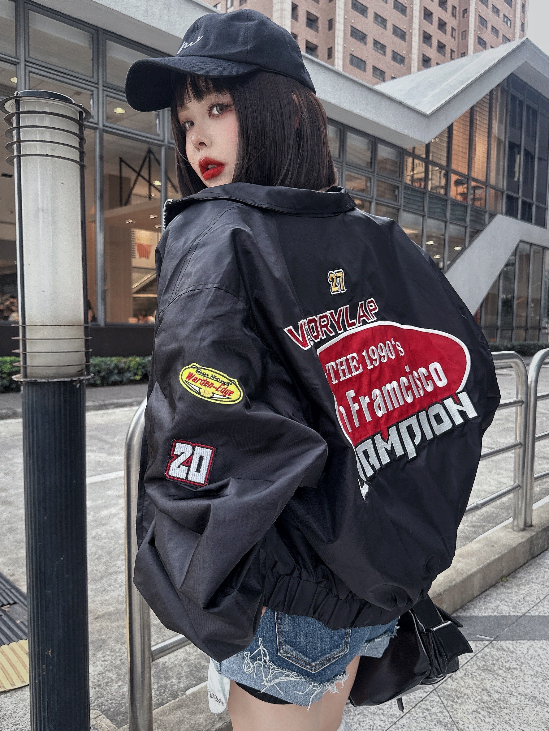 LINE_ALBUM_20251022_251022_62