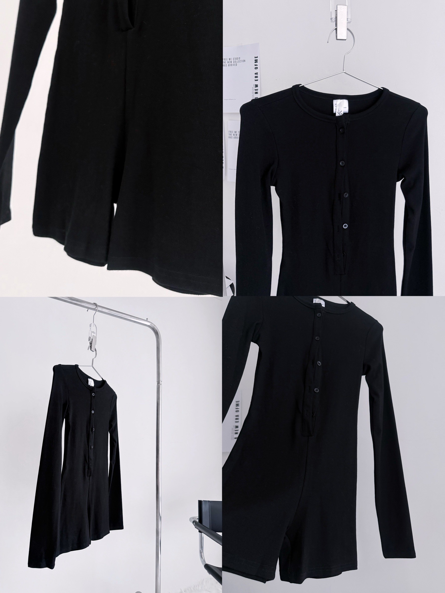 LINE_ALBUM_20251022_251022_174