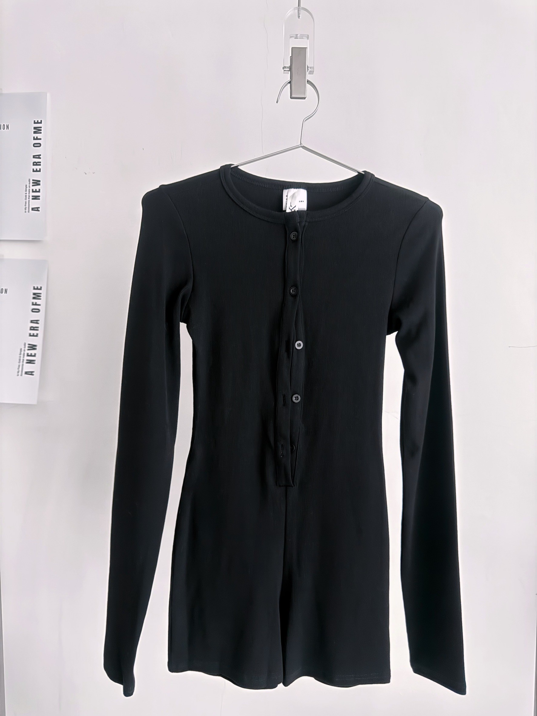 LINE_ALBUM_20251022_251022_144