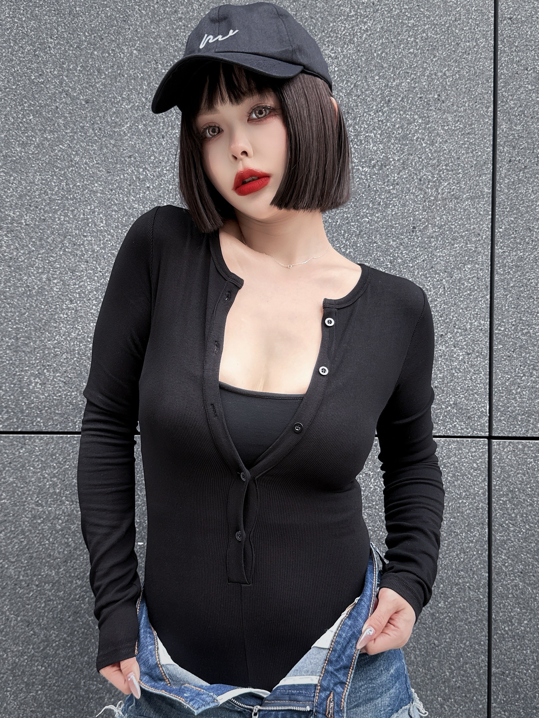 LINE_ALBUM_20251022_251022_54