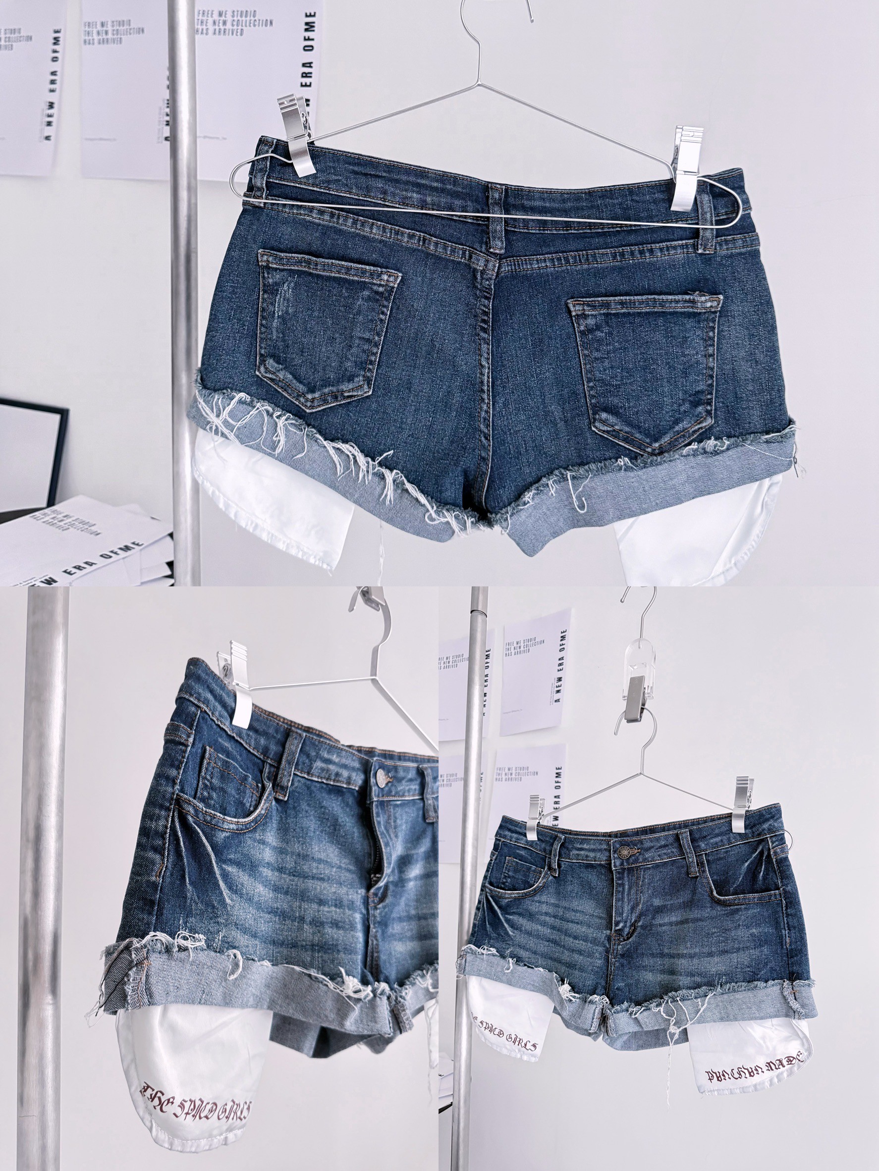 LINE_ALBUM_20251022_251022_175