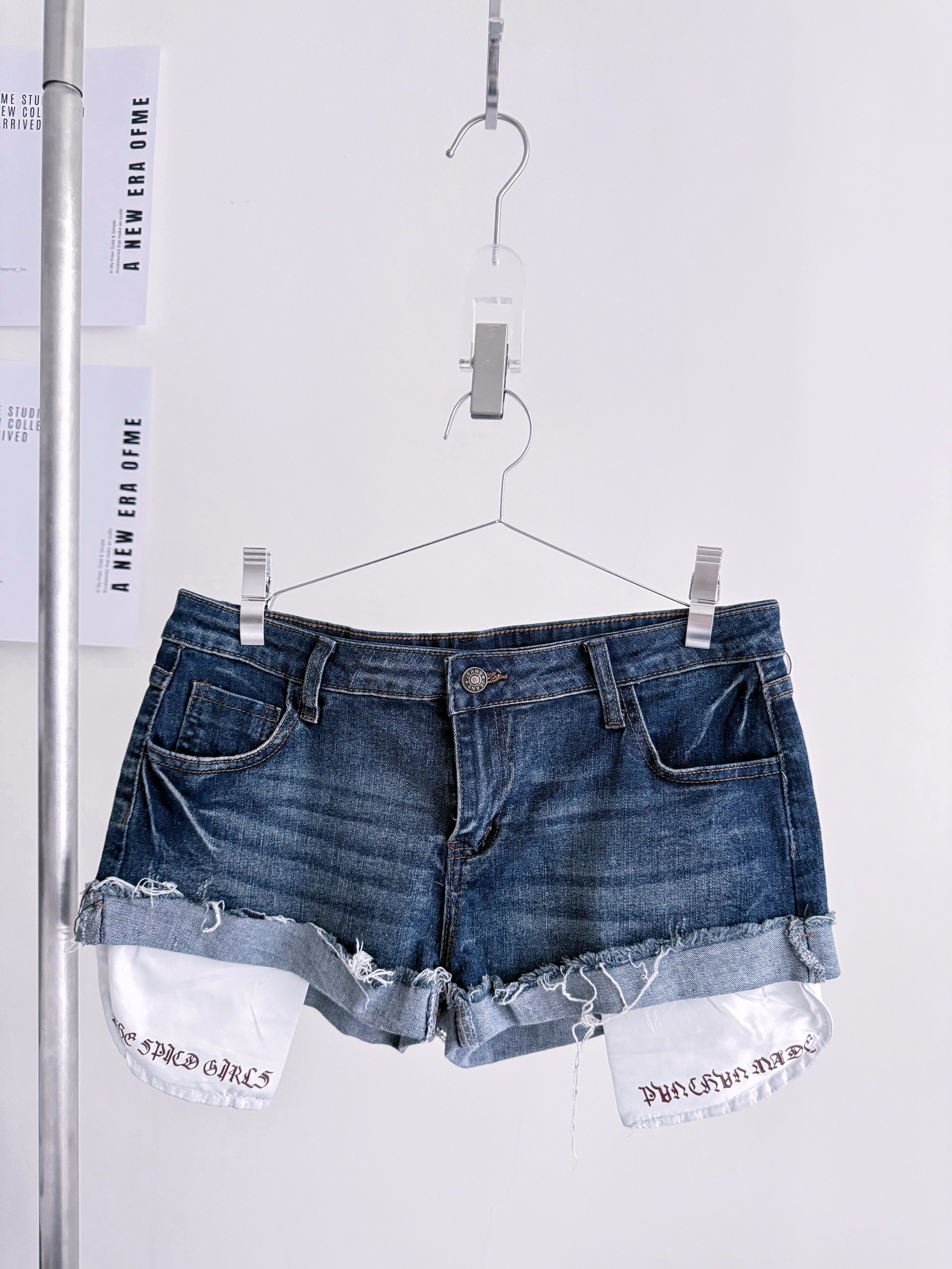 LINE_ALBUM_20251022_251022_148