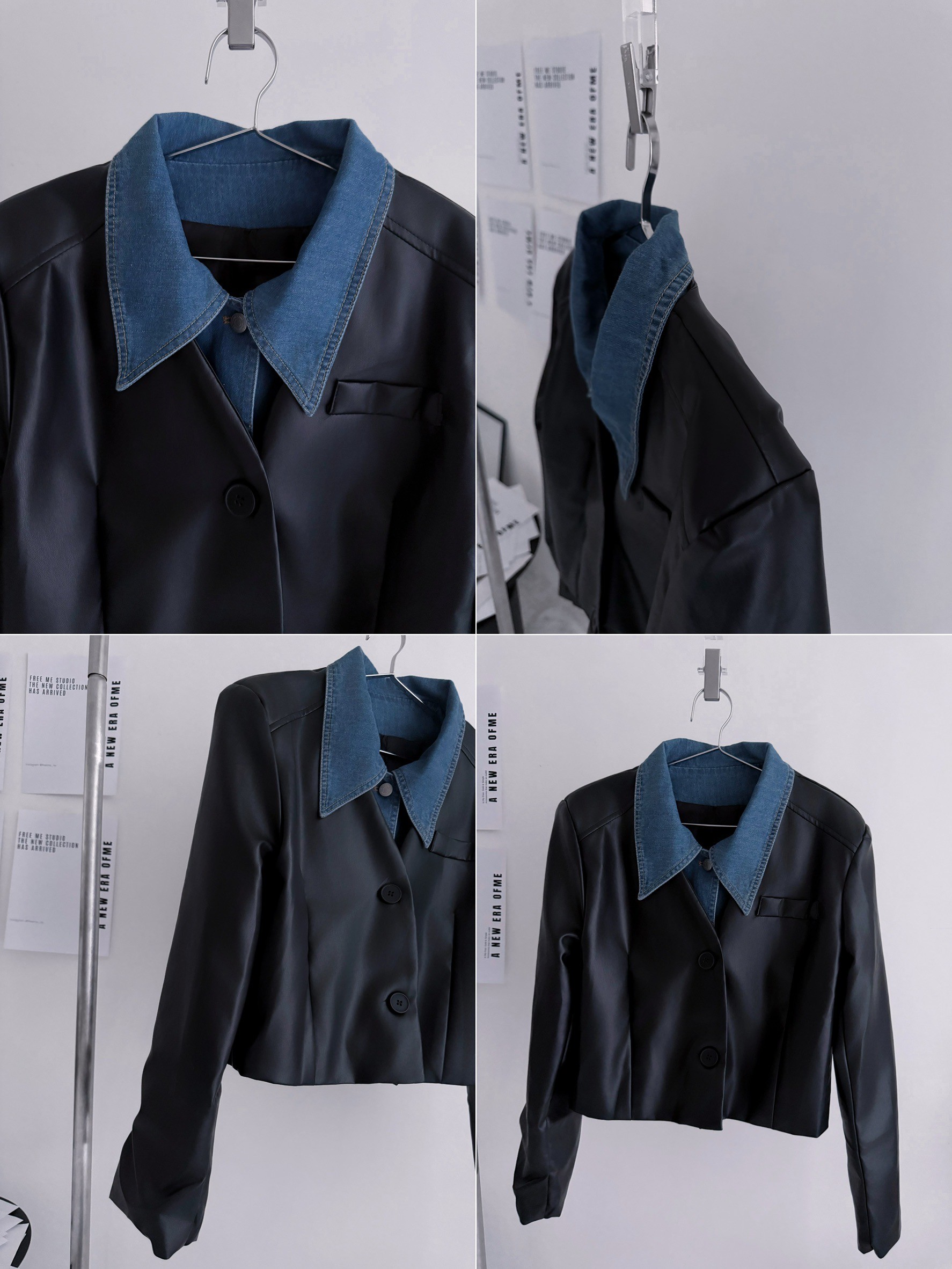 LINE_ALBUM_20251022_251022_170