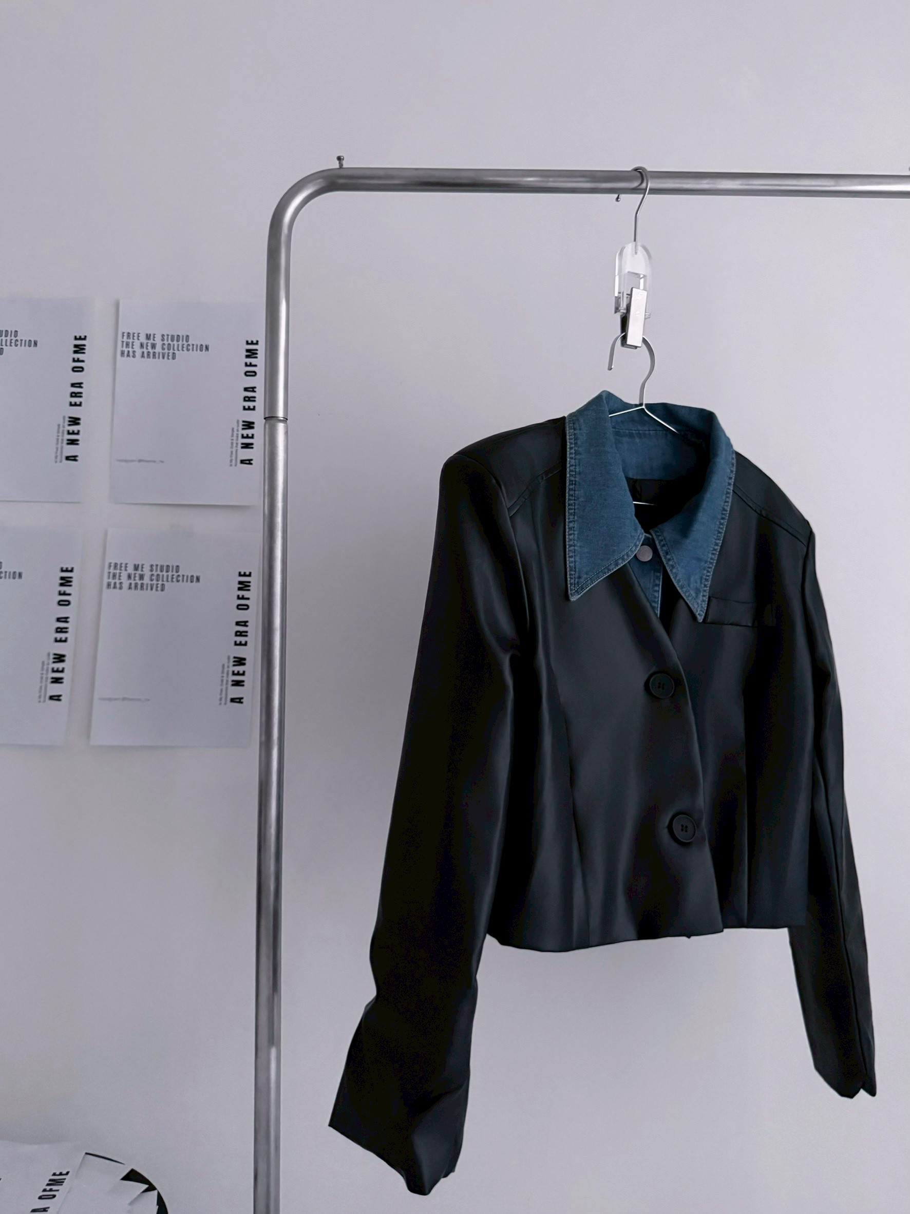 LINE_ALBUM_20251022_251022_123