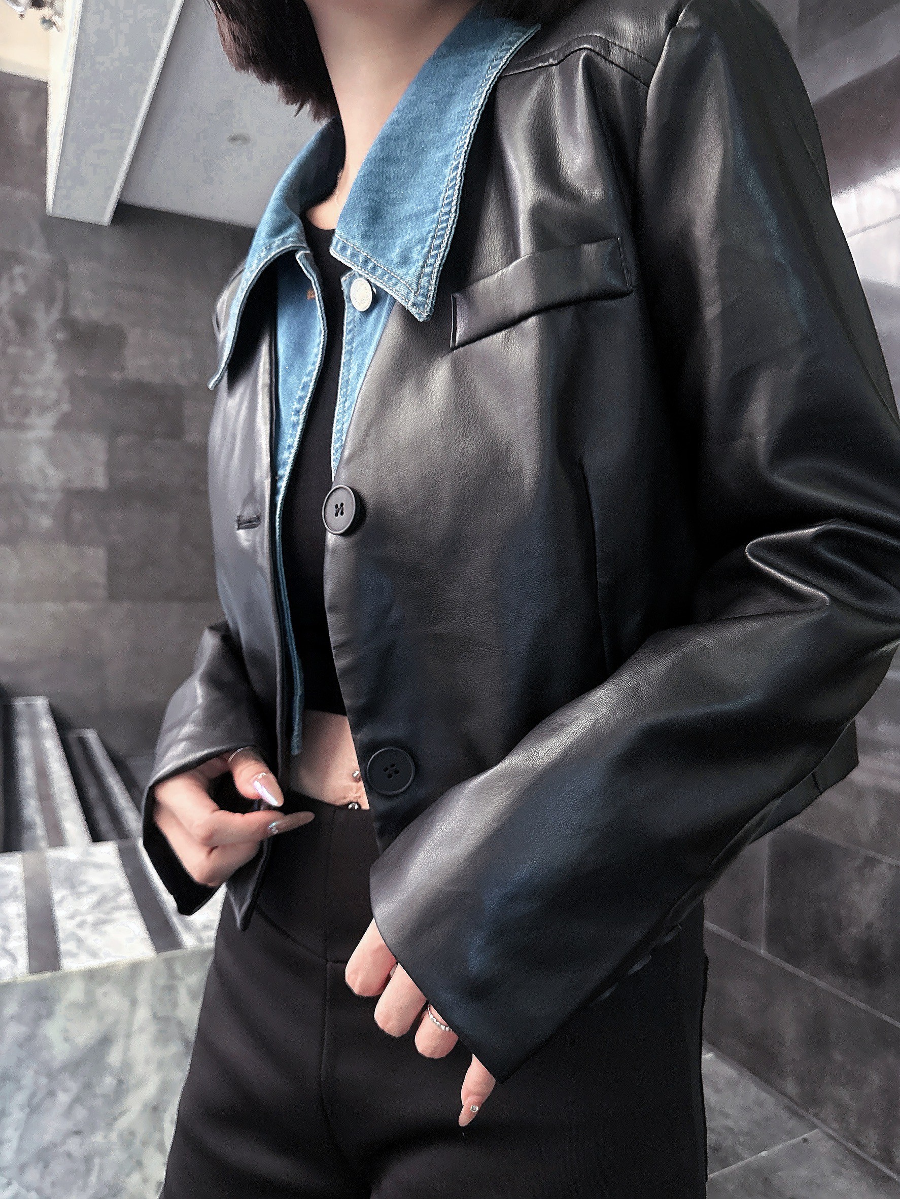 LINE_ALBUM_20251022_251022_38