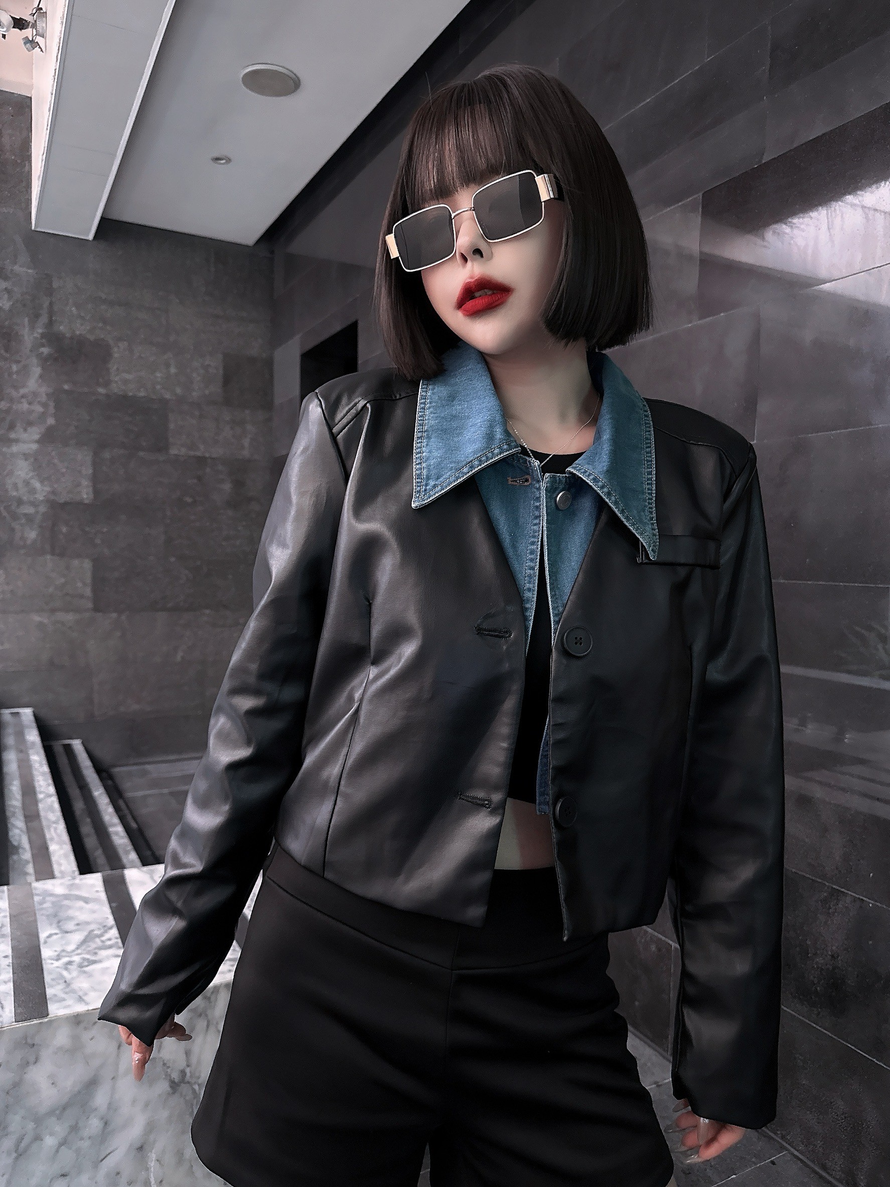 LINE_ALBUM_20251022_251022_40