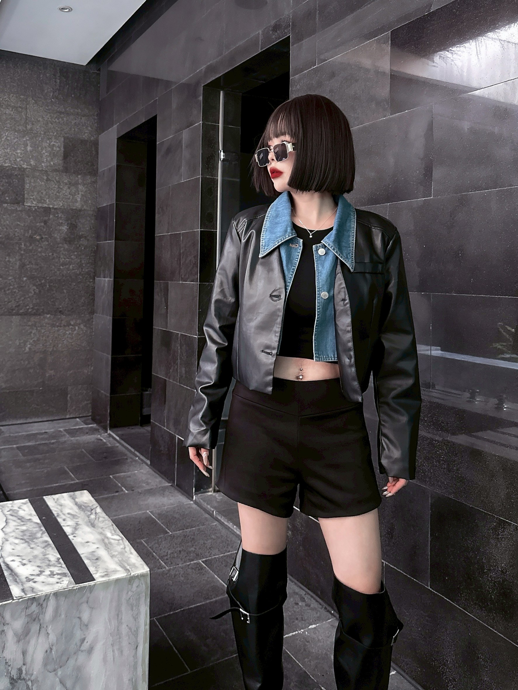 LINE_ALBUM_20251022_251022_44