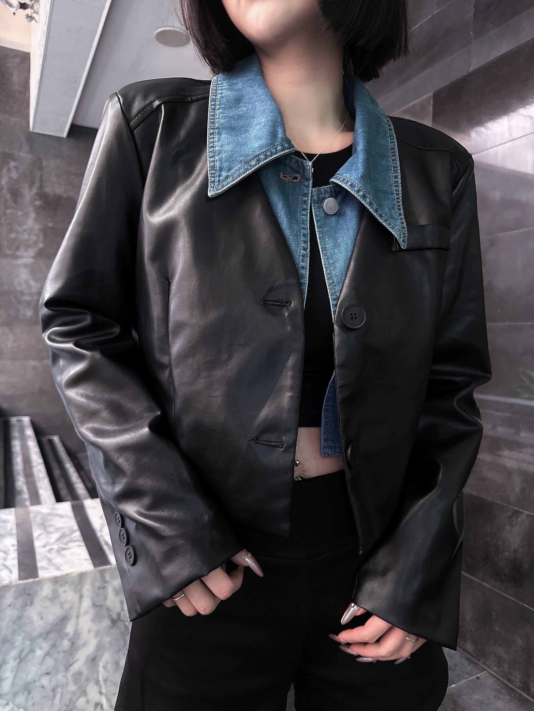 LINE_ALBUM_20251022_251022_39