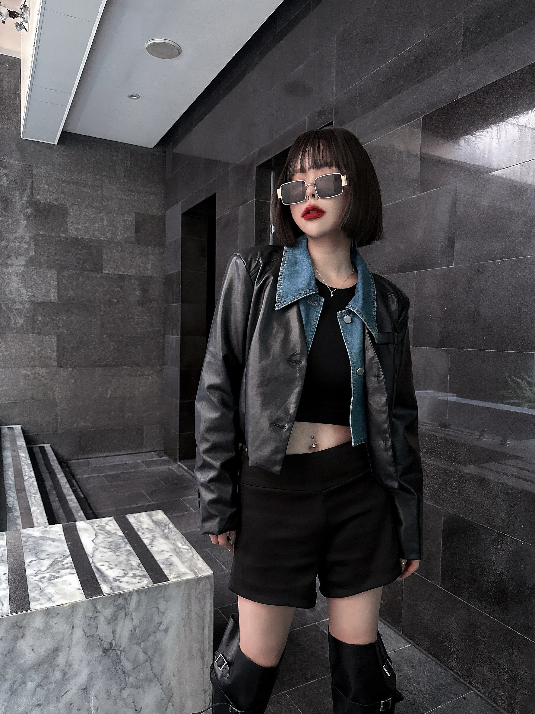 LINE_ALBUM_20251022_251022_42