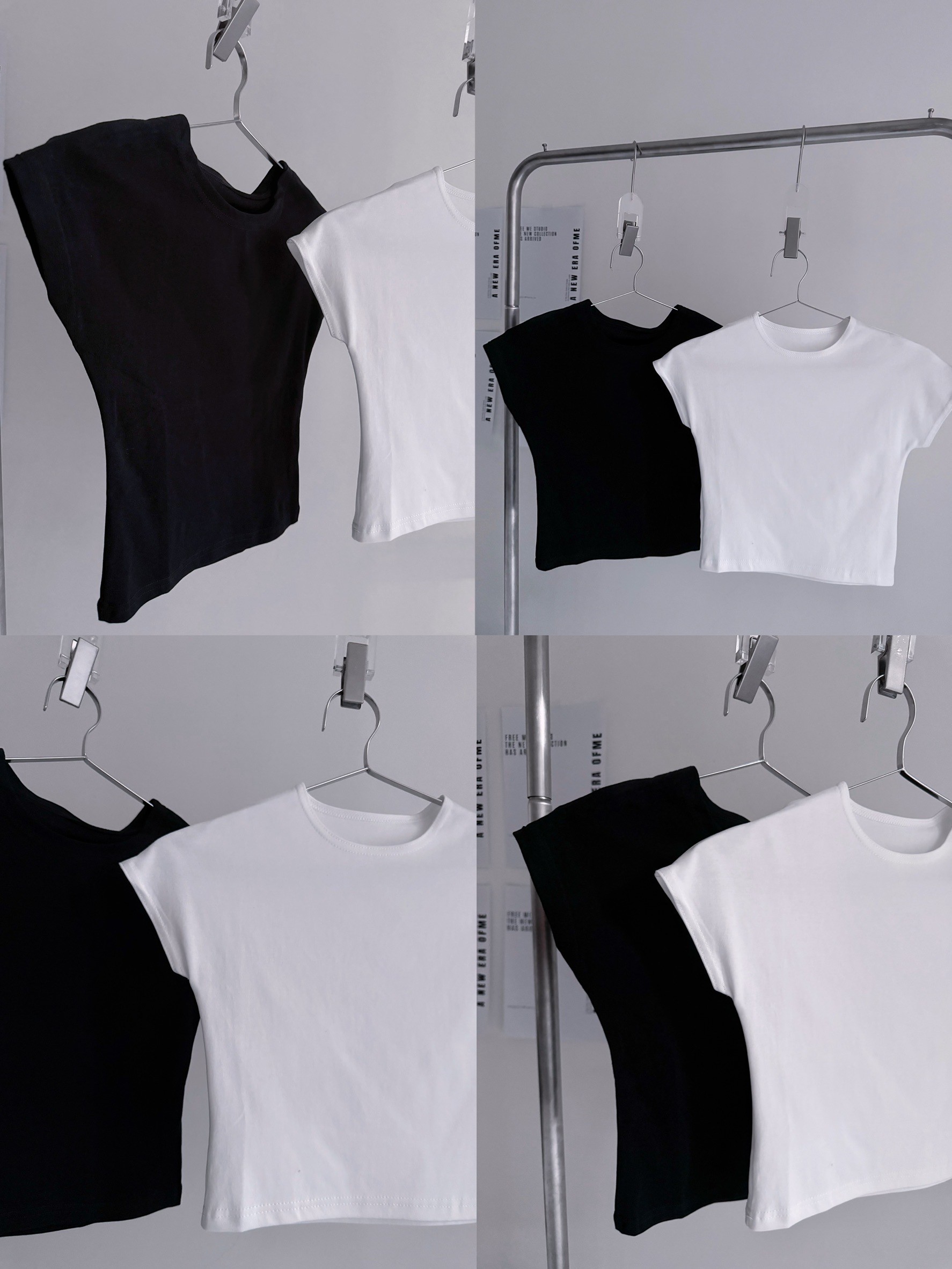 LINE_ALBUM_20251022_251022_169