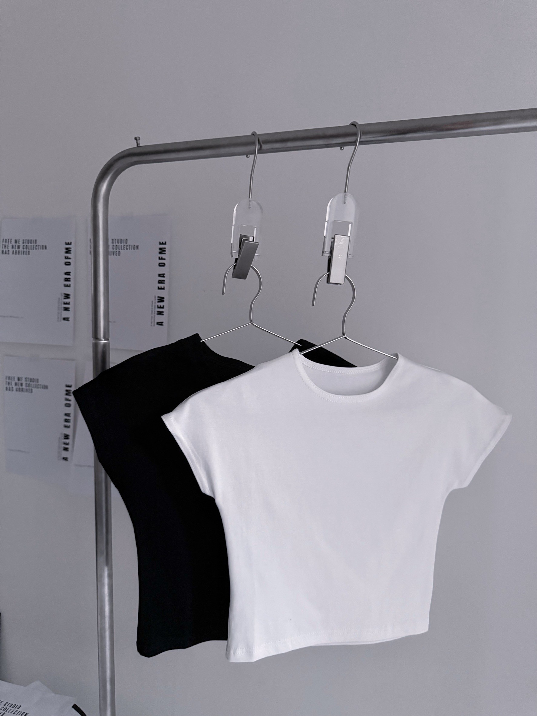 LINE_ALBUM_20251022_251022_118