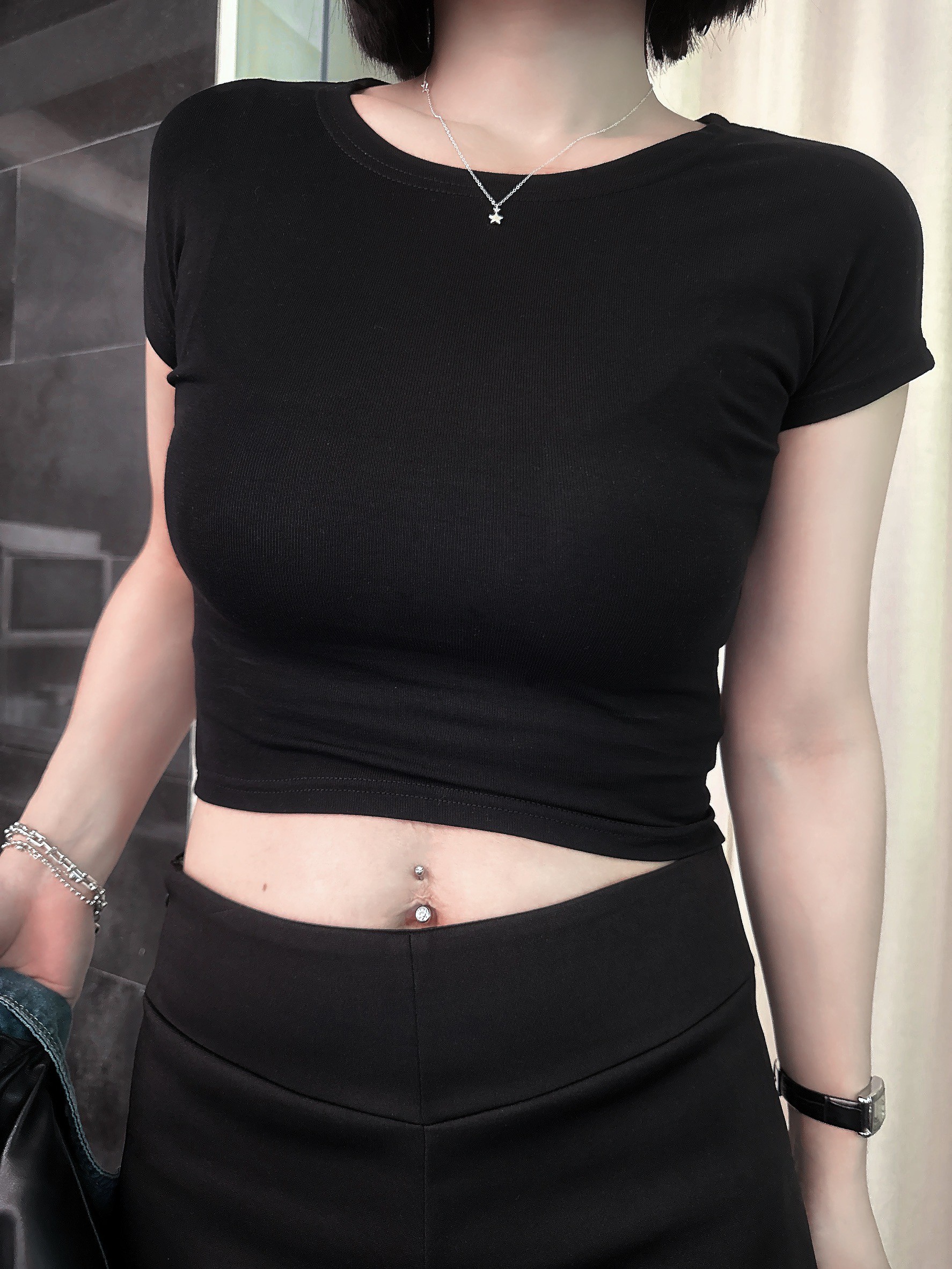 LINE_ALBUM_20251022_251022_32