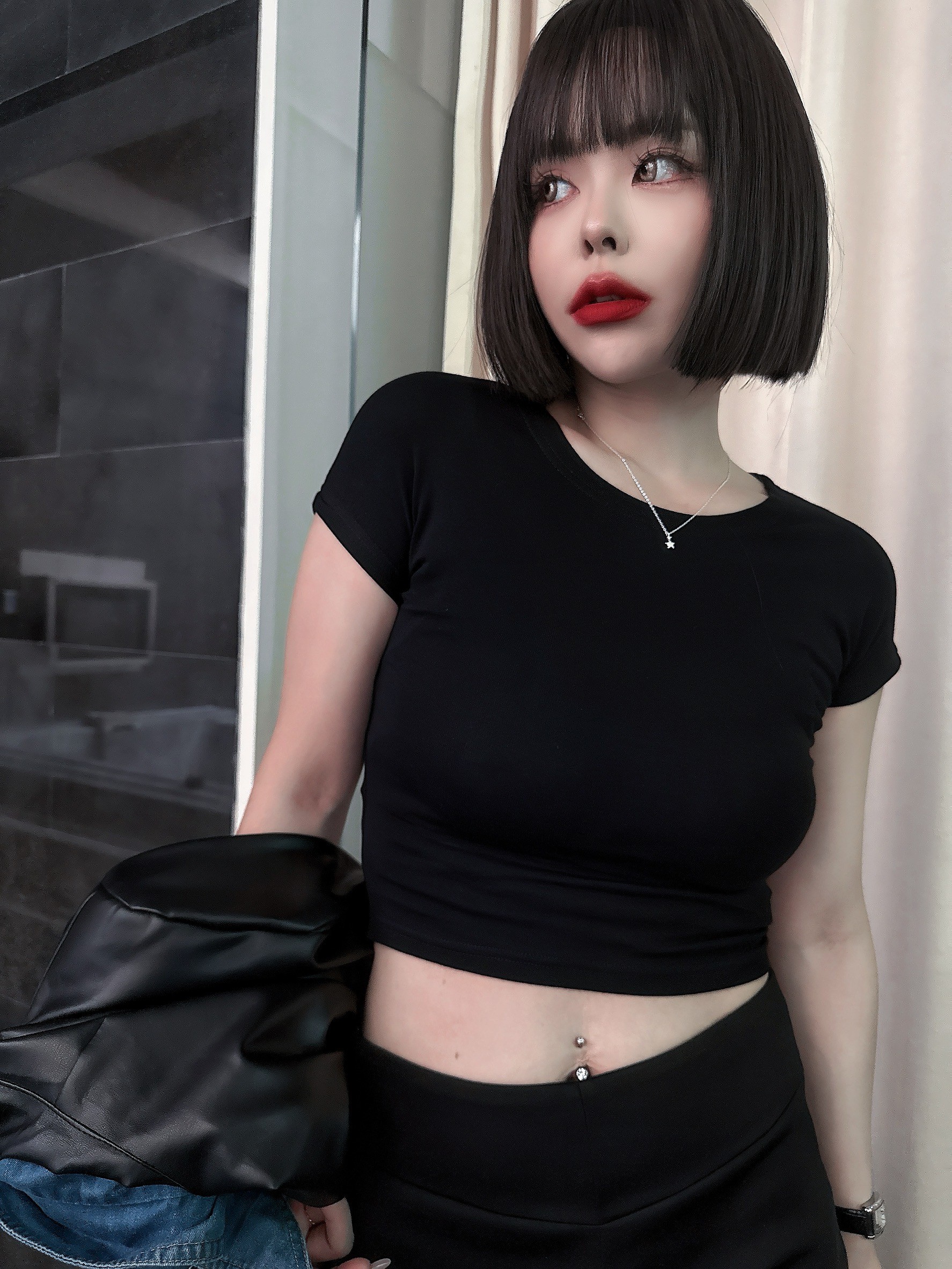 LINE_ALBUM_20251022_251022_36