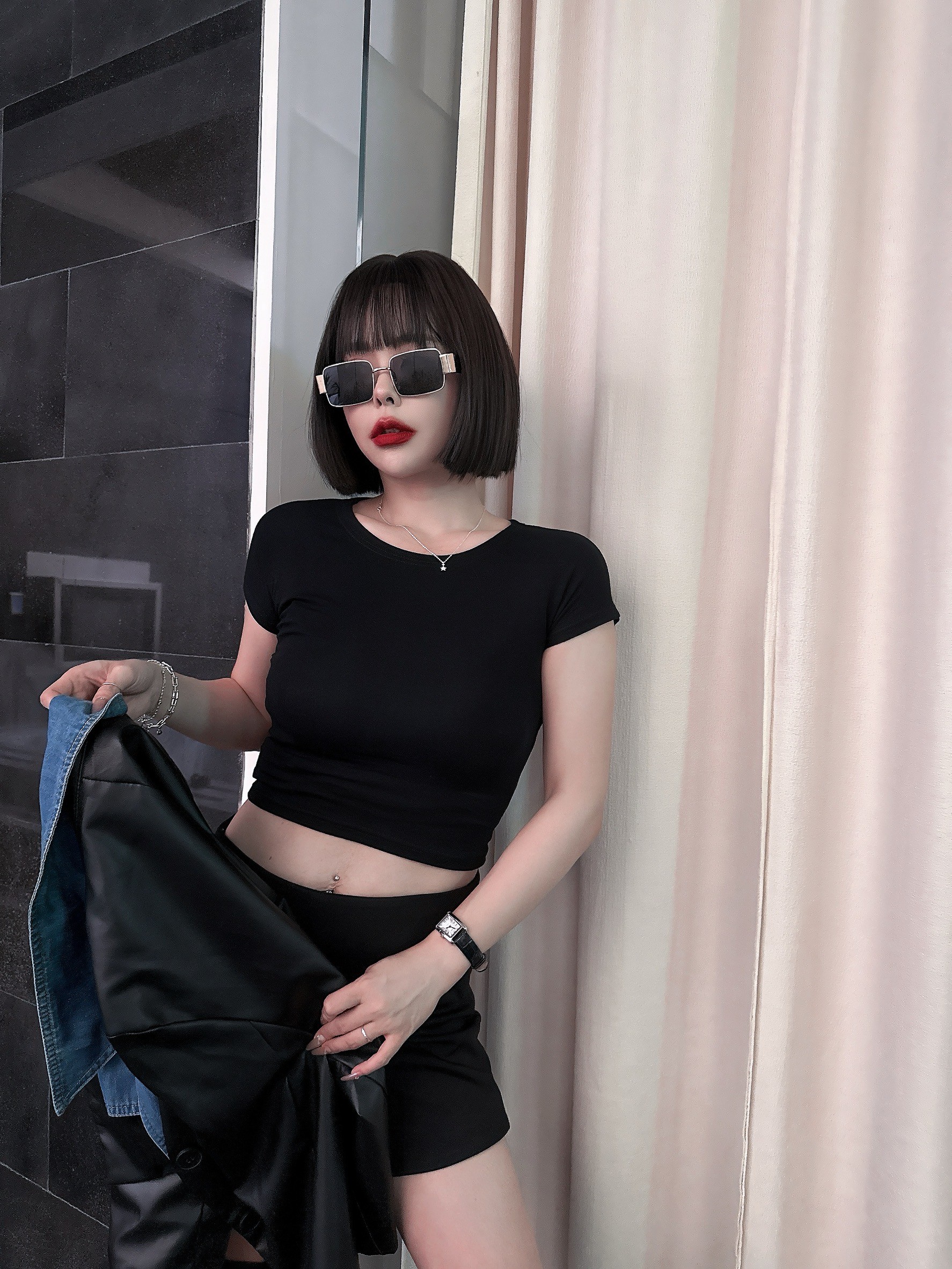 LINE_ALBUM_20251022_251022_33