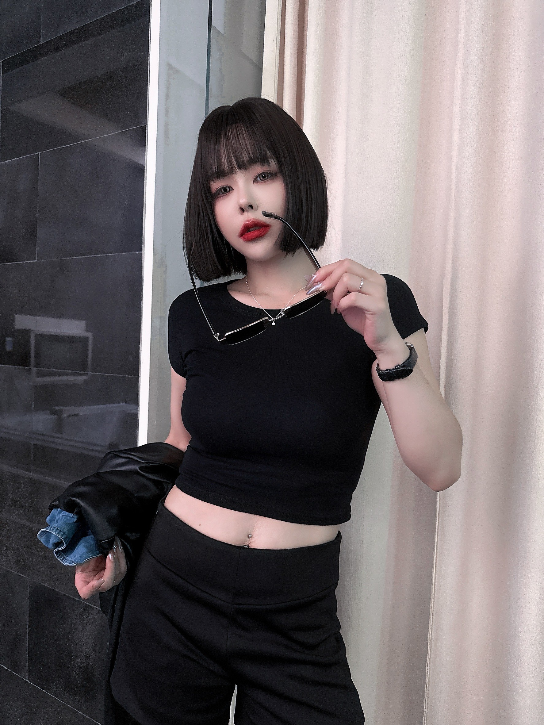 LINE_ALBUM_20251022_251022_35