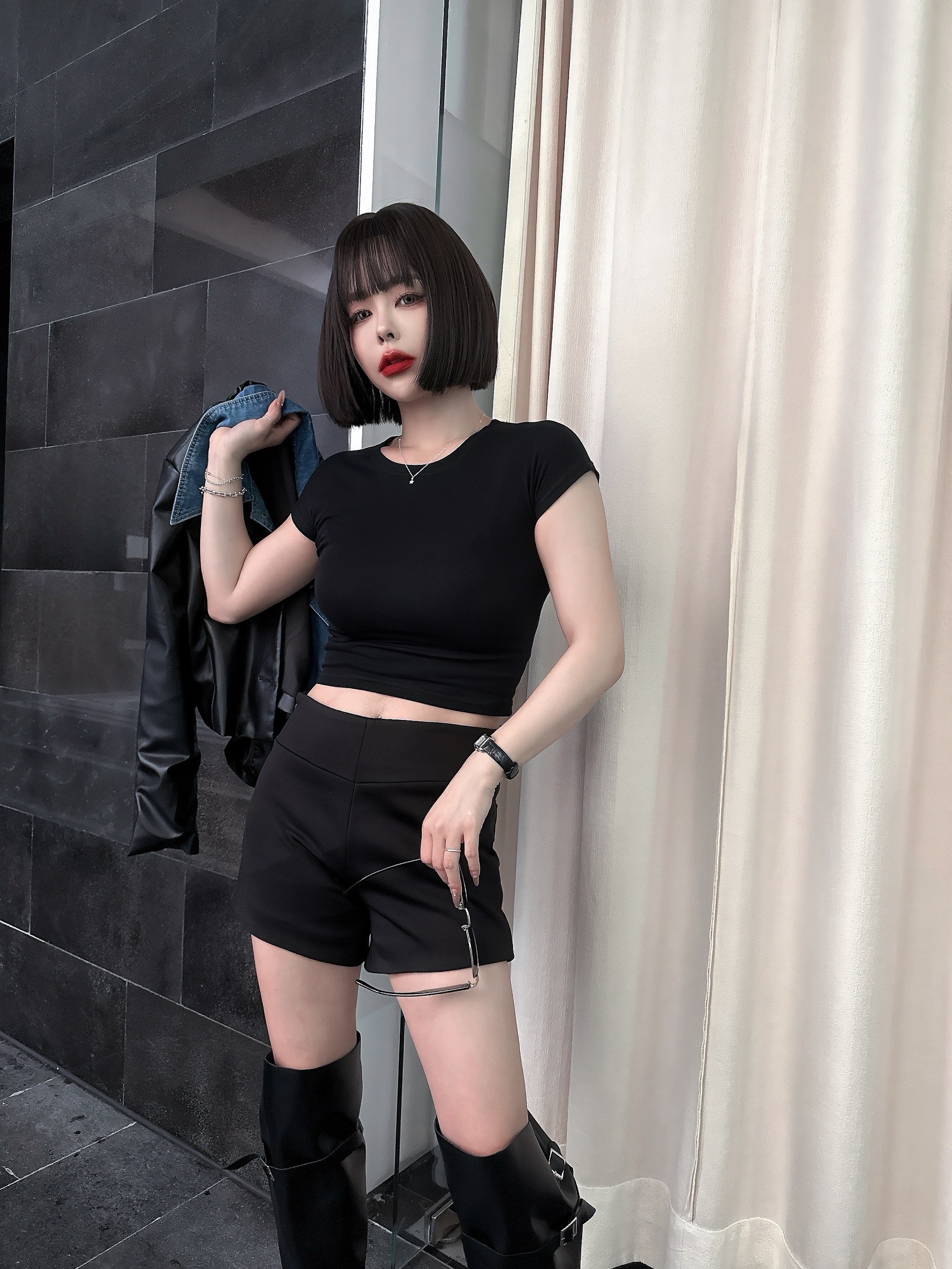 LINE_ALBUM_20251022_251022_37