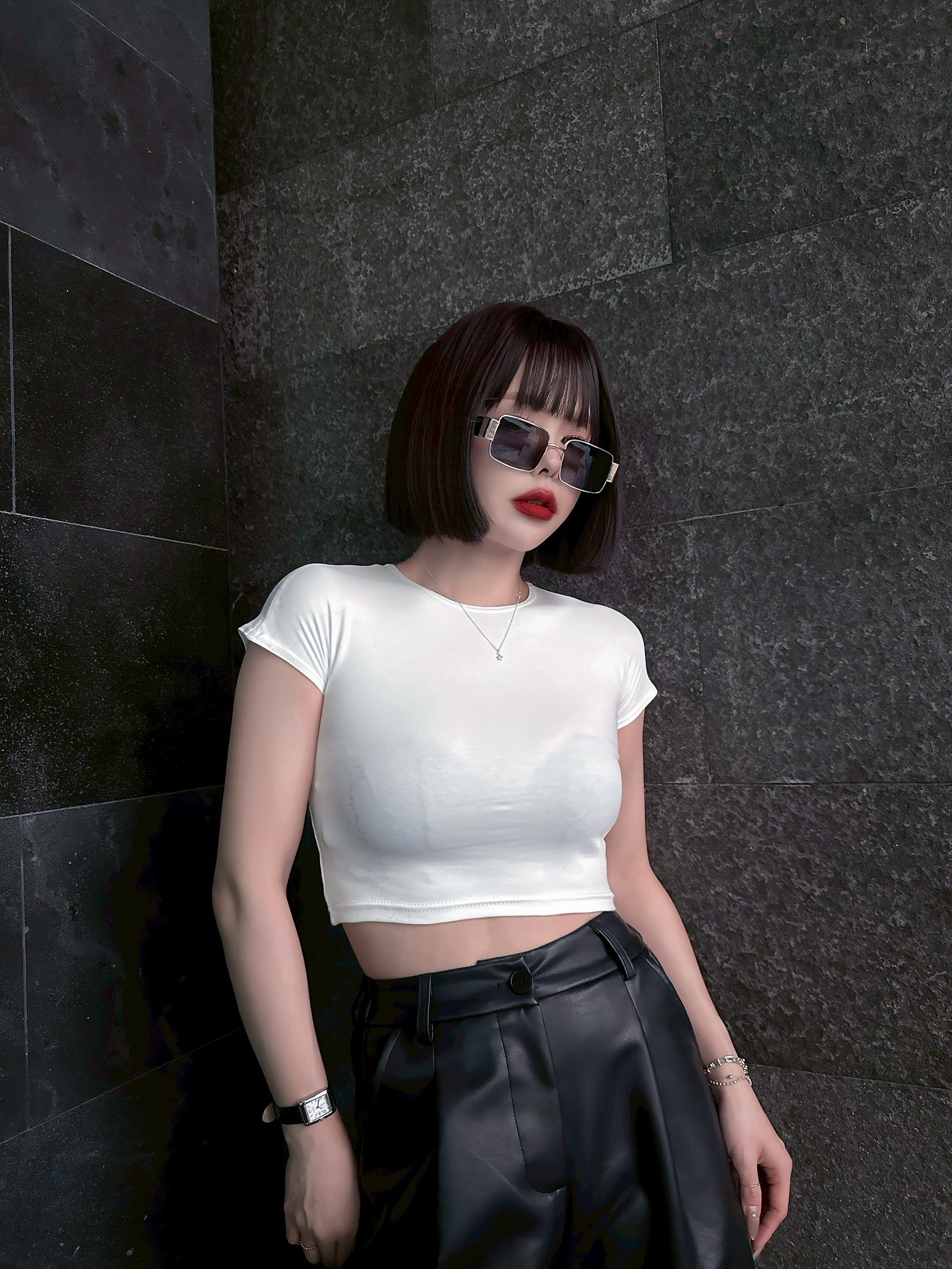 LINE_ALBUM_20251022_251022_13