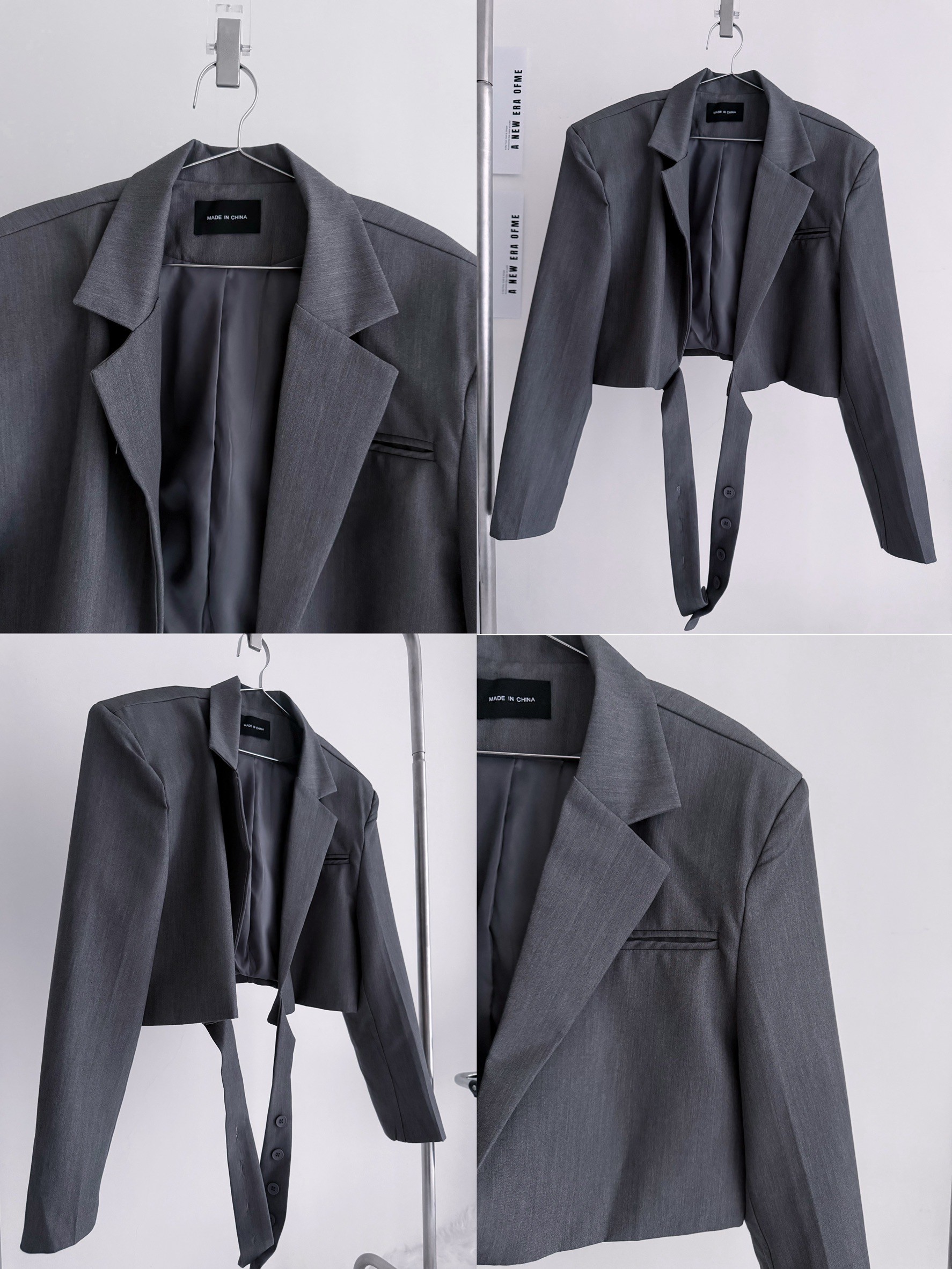 LINE_ALBUM_20251022_251022_171