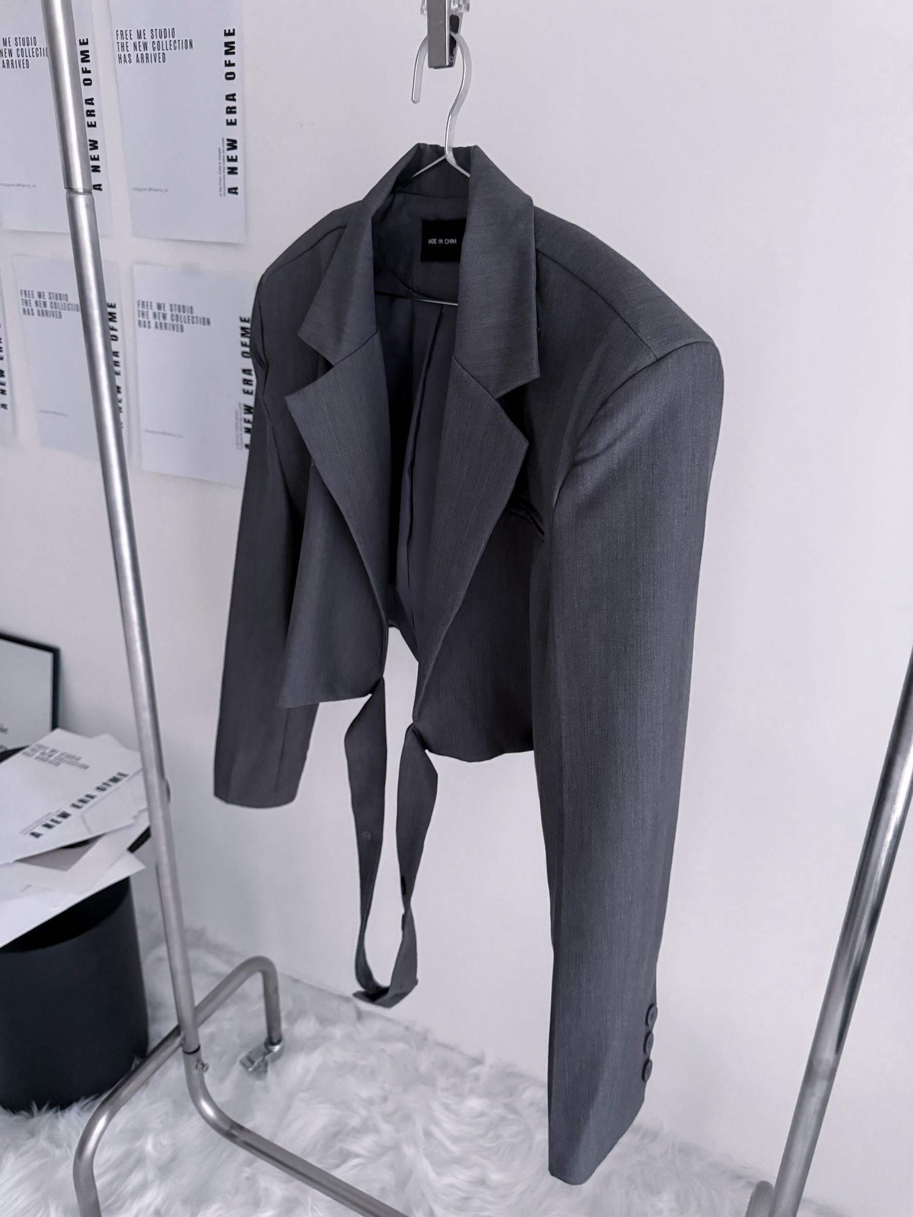 LINE_ALBUM_20251022_251022_124