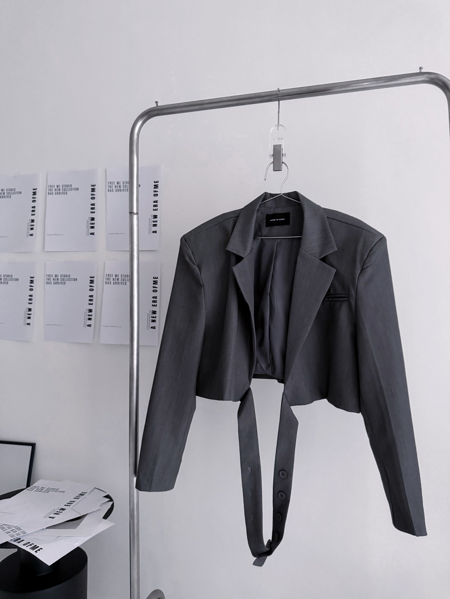 LINE_ALBUM_20251022_251022_129