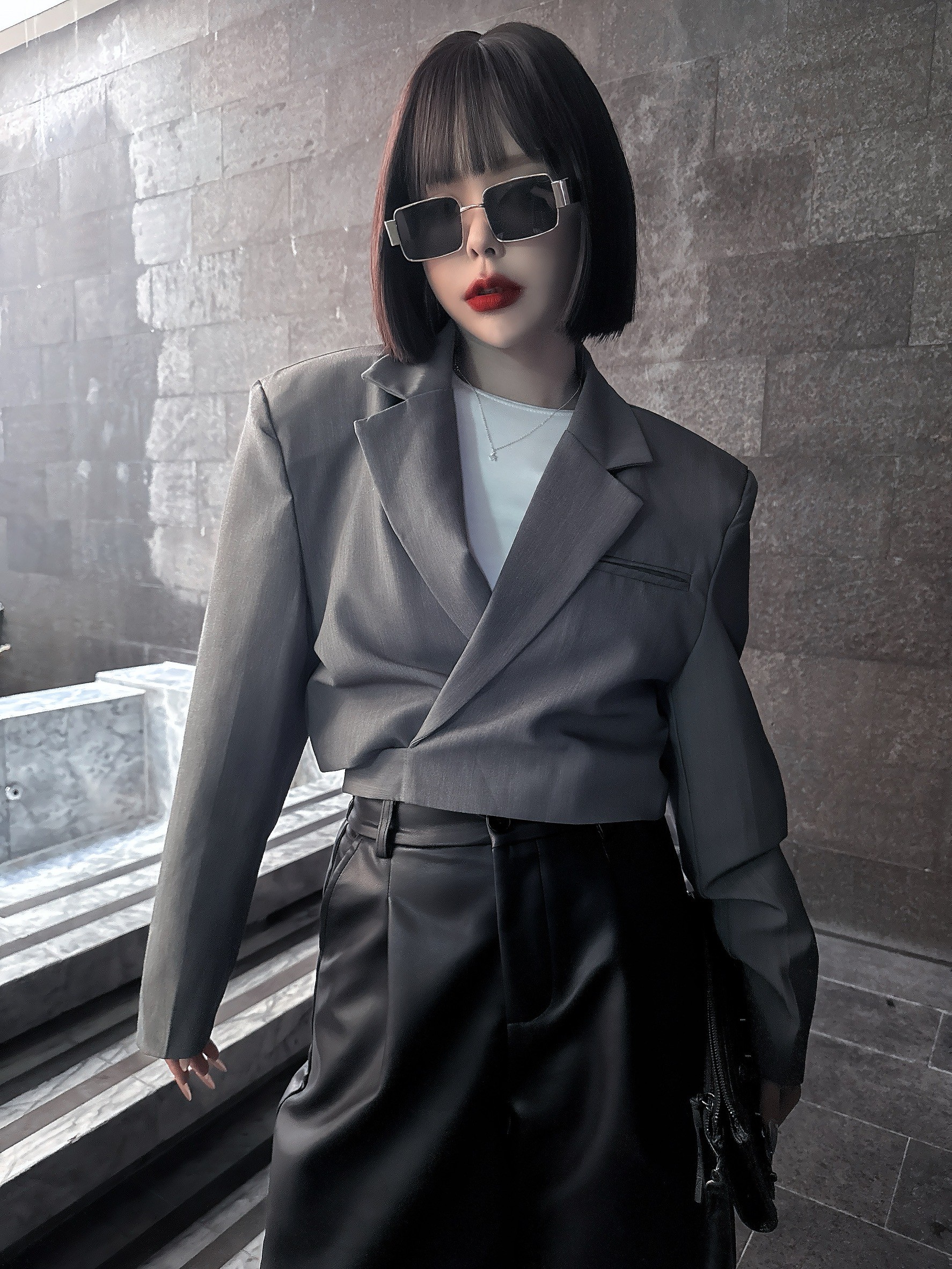 LINE_ALBUM_20251022_251022_28