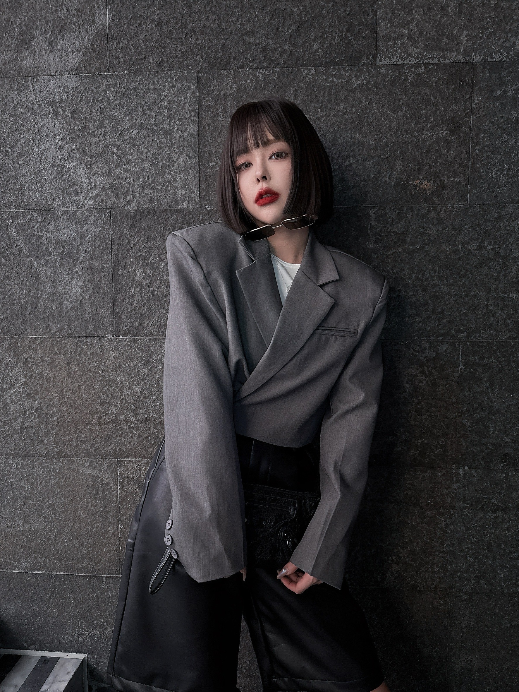 LINE_ALBUM_20251022_251022_25