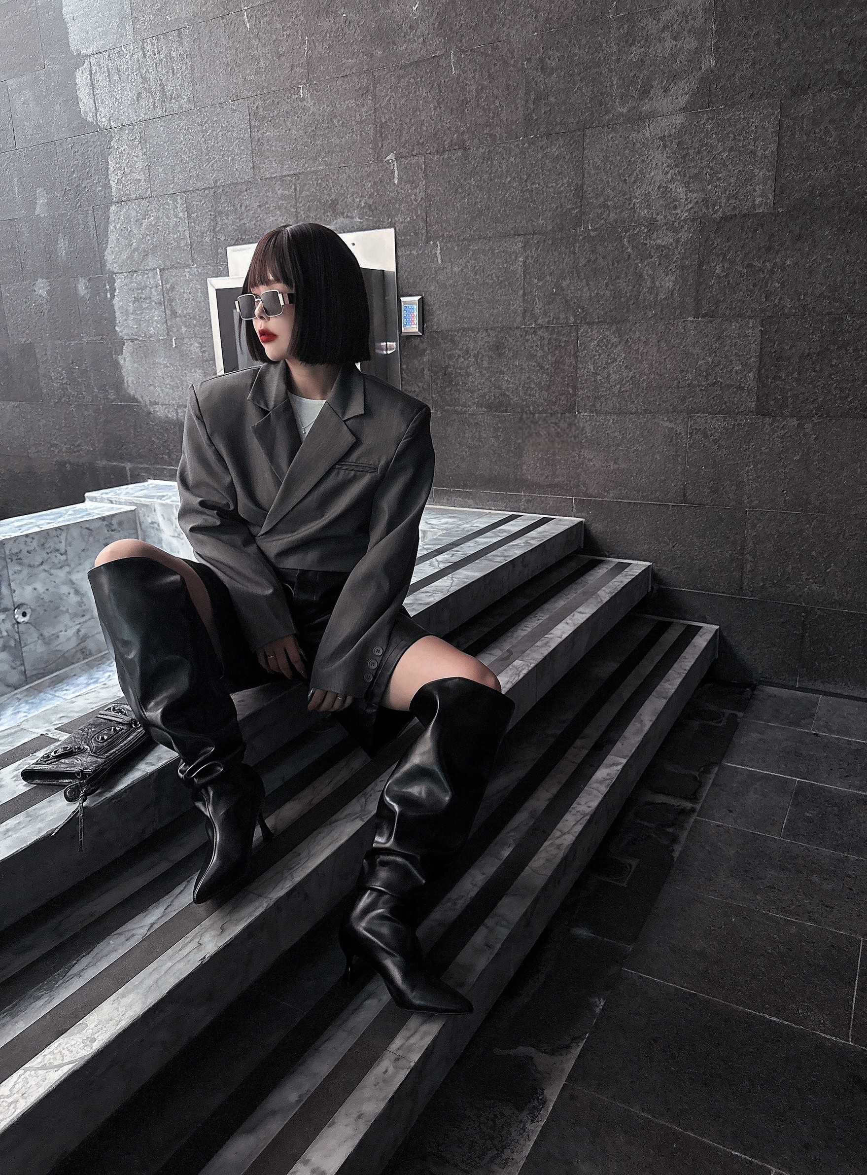 LINE_ALBUM_20251022_251022_23