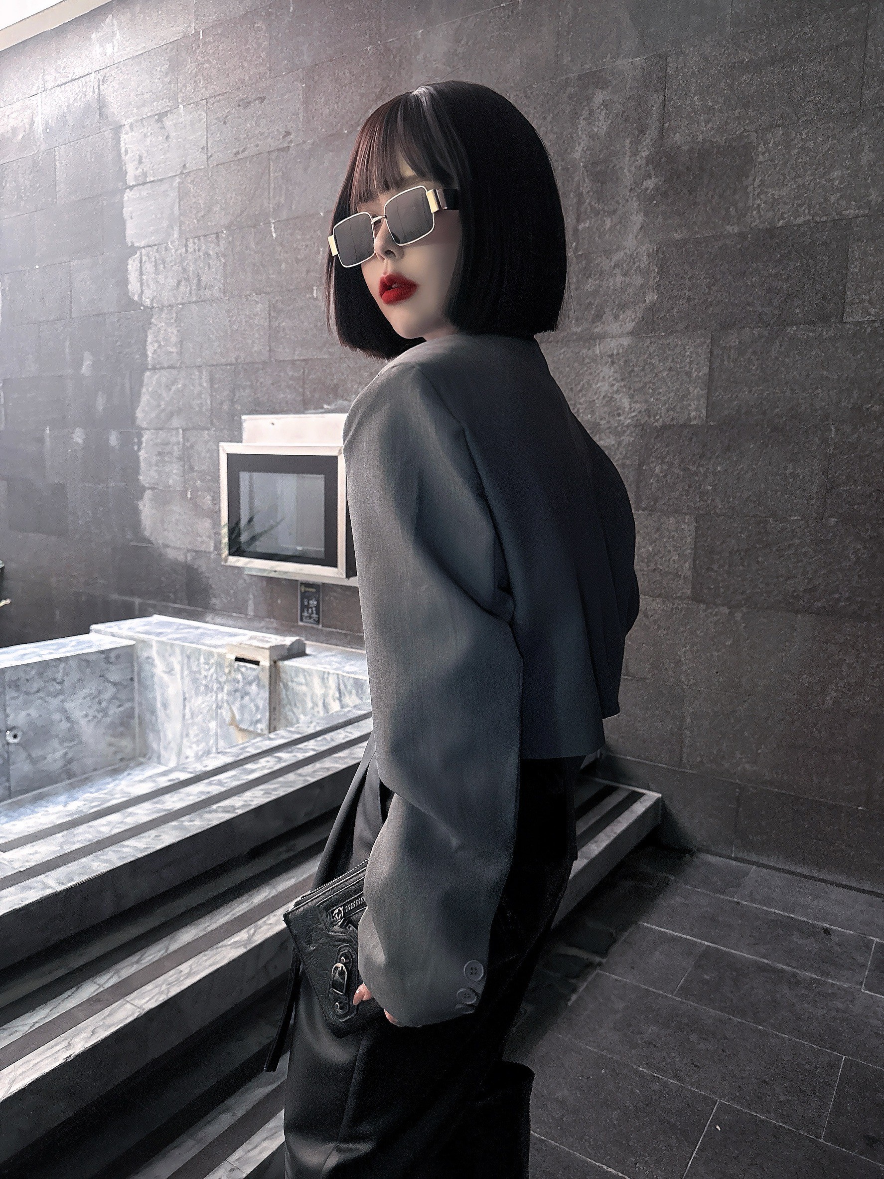 LINE_ALBUM_20251022_251022_29