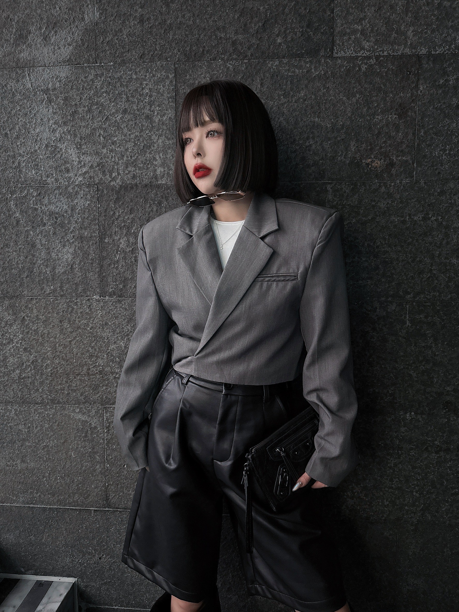 LINE_ALBUM_20251022_251022_27