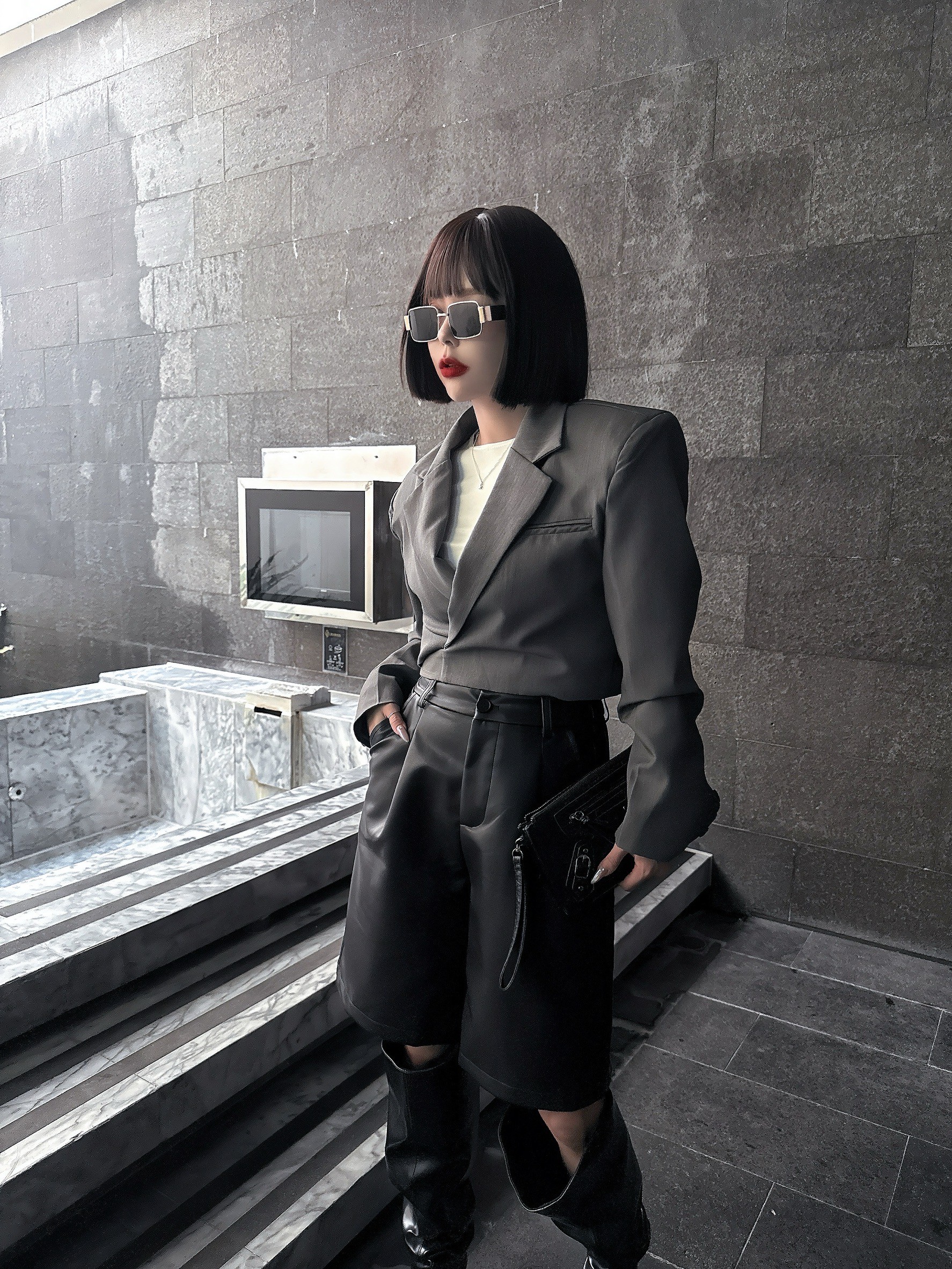 LINE_ALBUM_20251022_251022_30