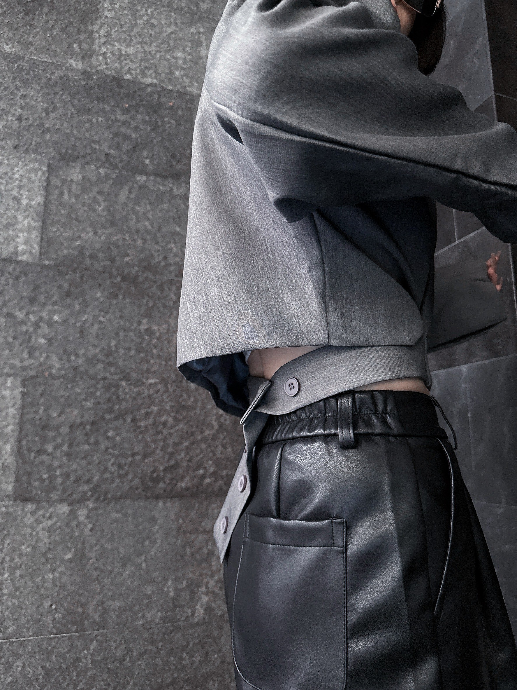 LINE_ALBUM_20251022_251022_16