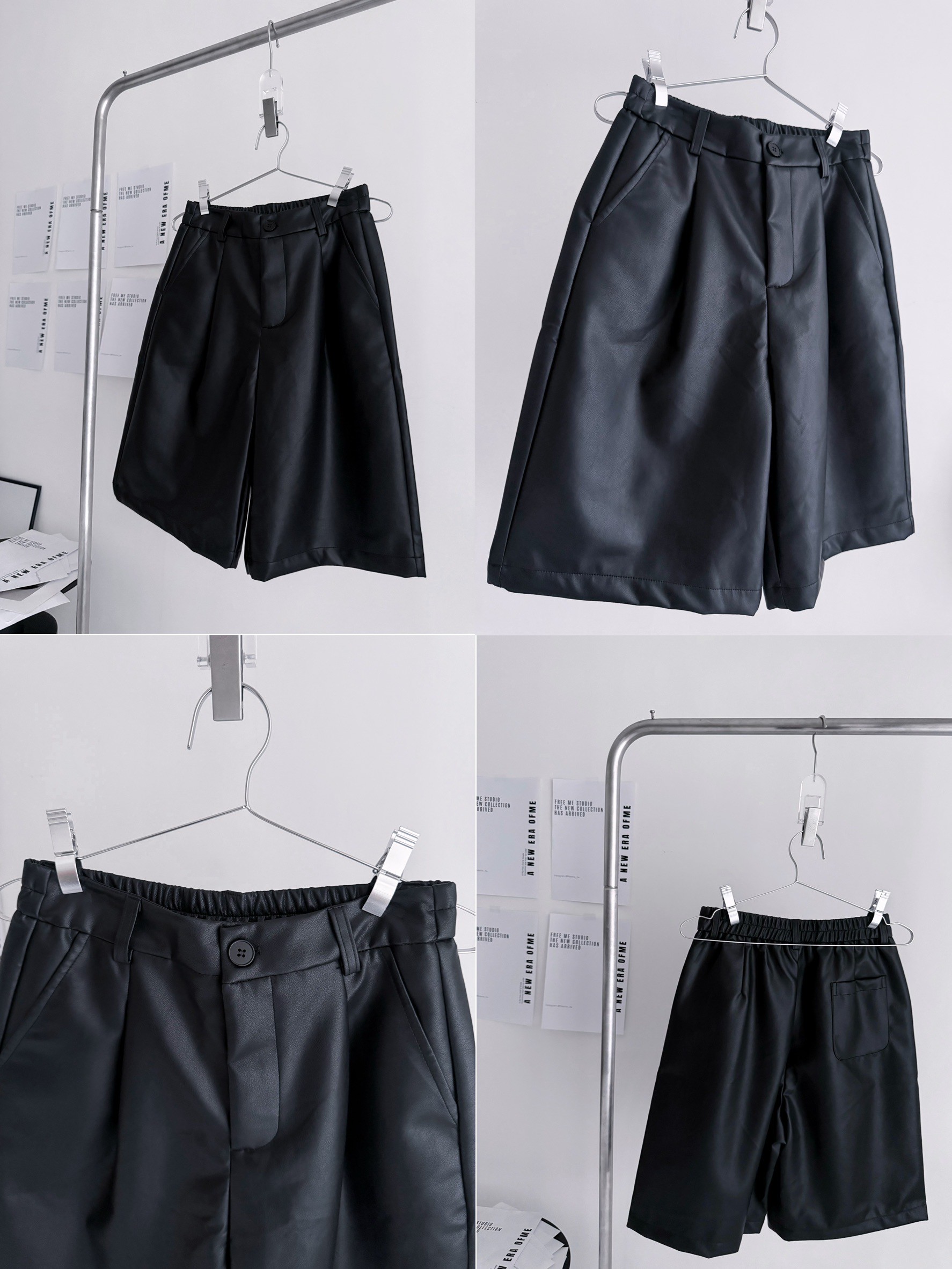 LINE_ALBUM_20251022_251022_172