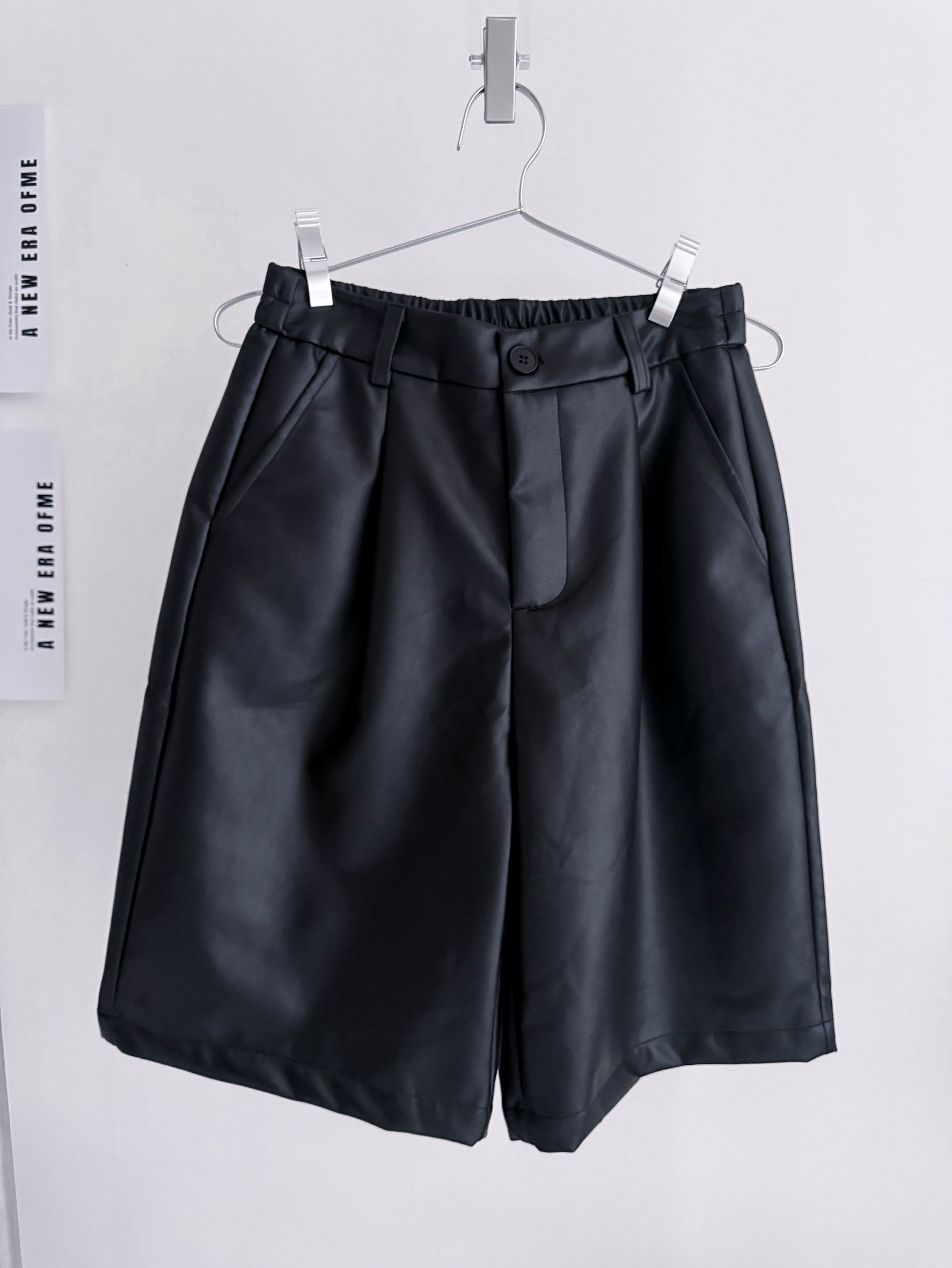 LINE_ALBUM_20251022_251022_134