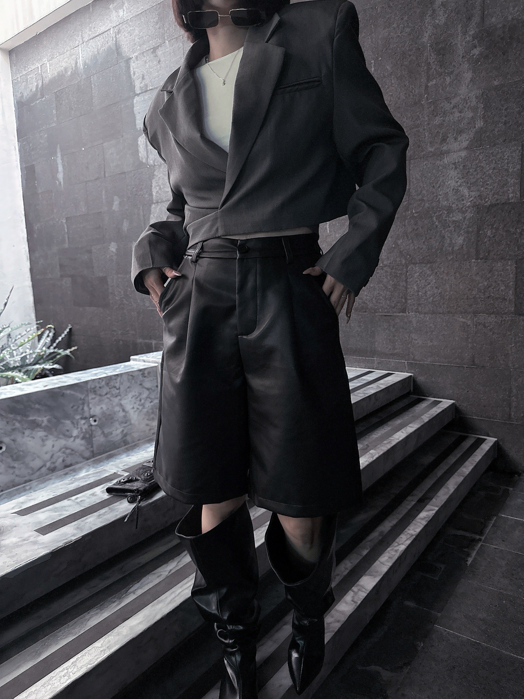 LINE_ALBUM_20251022_251022_17