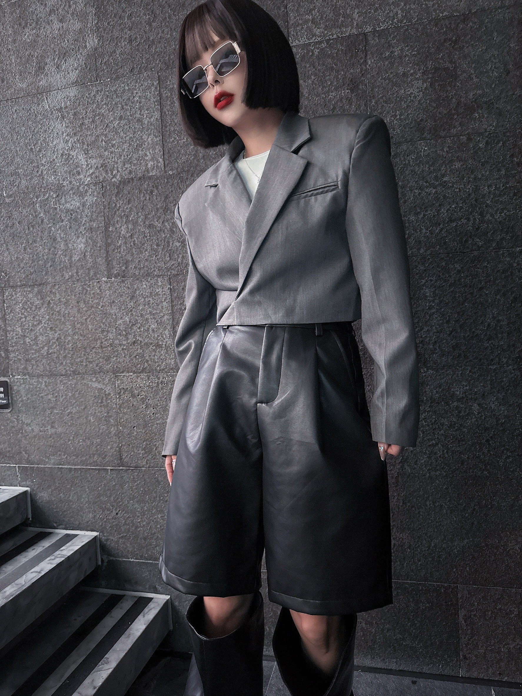 LINE_ALBUM_20251022_251022_20