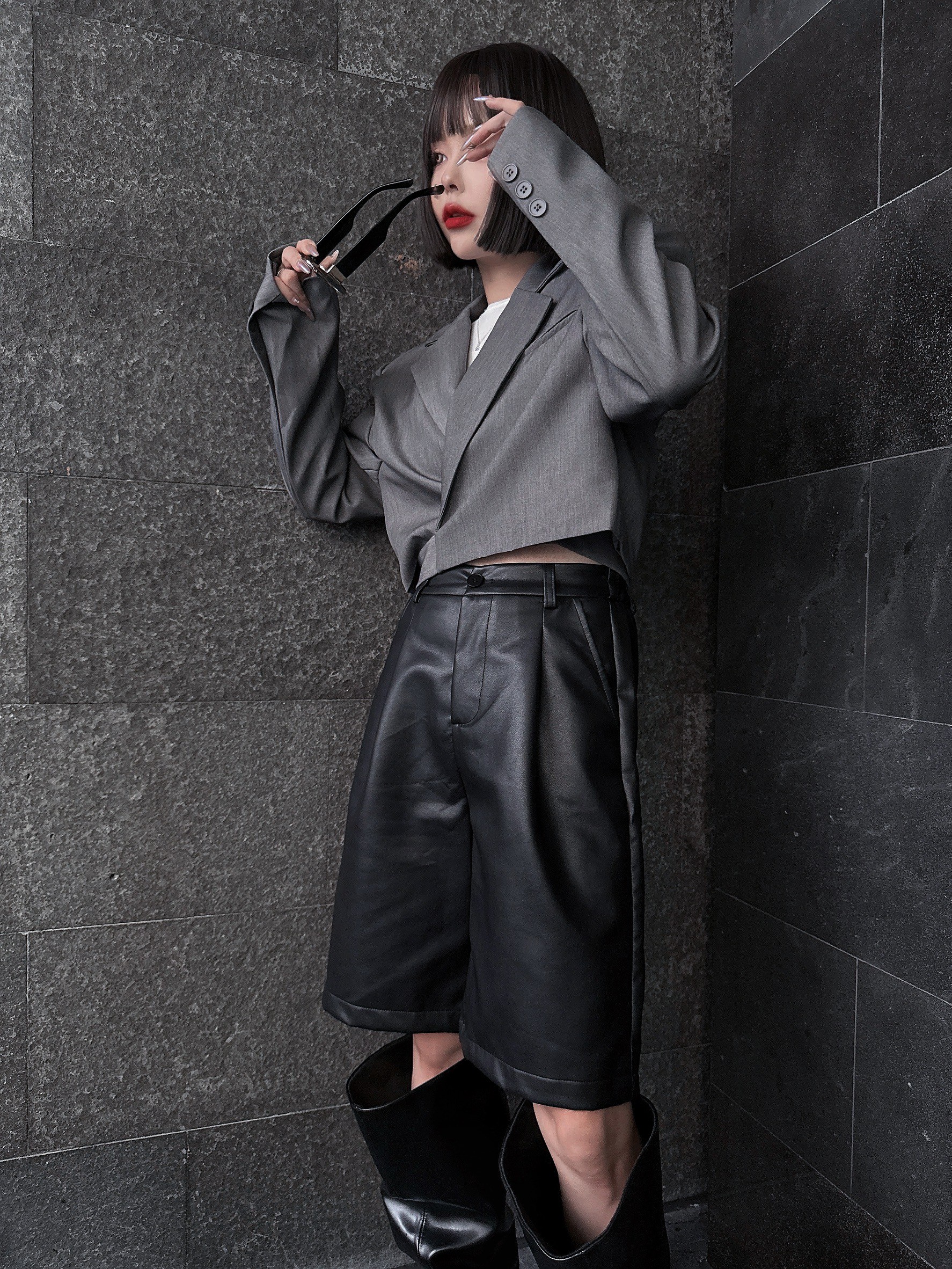 LINE_ALBUM_20251022_251022_22