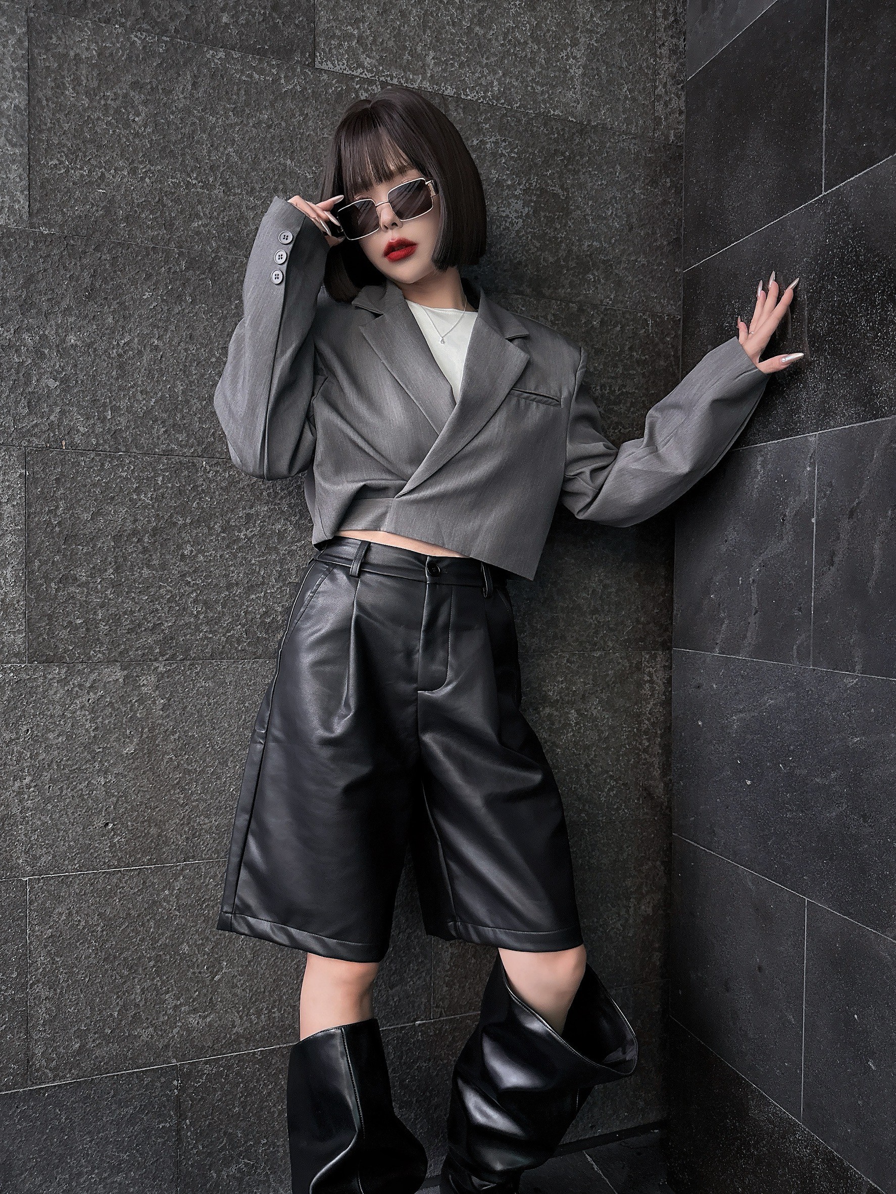 LINE_ALBUM_20251022_251022_26