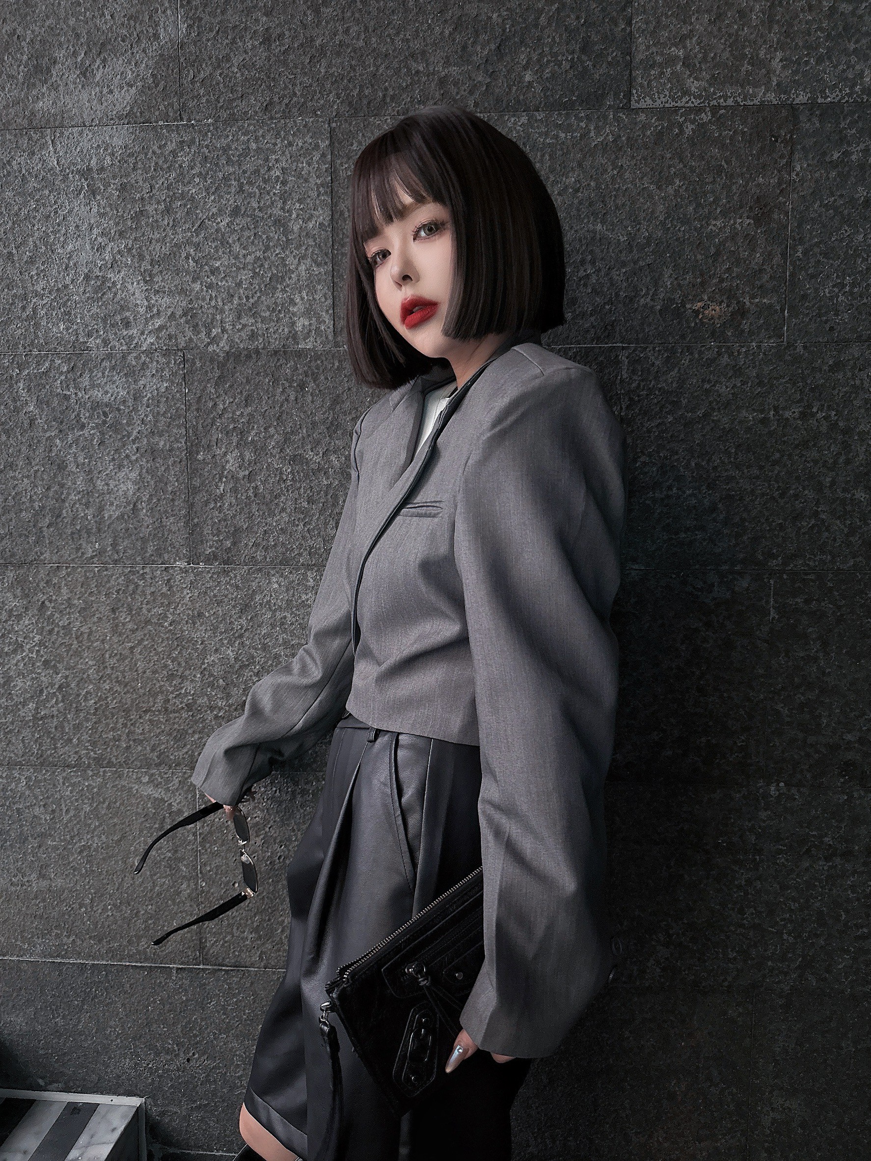 LINE_ALBUM_20251022_251022_24